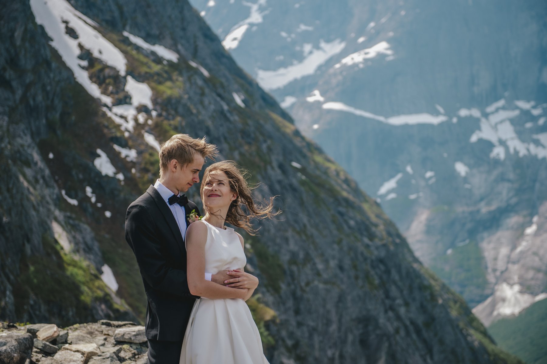 Fotograf Kristine Hellemo_wedding norway_fjellbryllup_-133.jpg