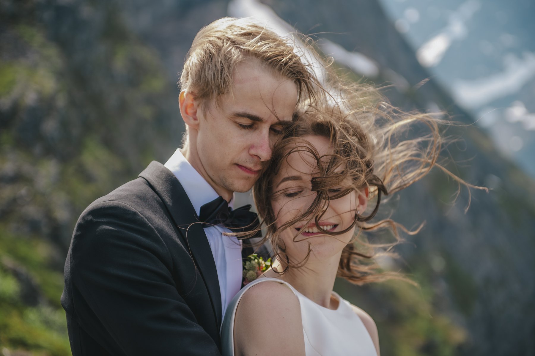 Fotograf Kristine Hellemo_wedding norway_fjellbryllup_-134.jpg