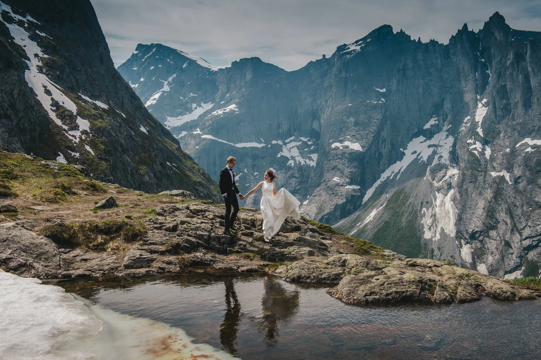 Fotograf Kristine Hellemo_wedding norway_fjellbryllup_-143.jpg