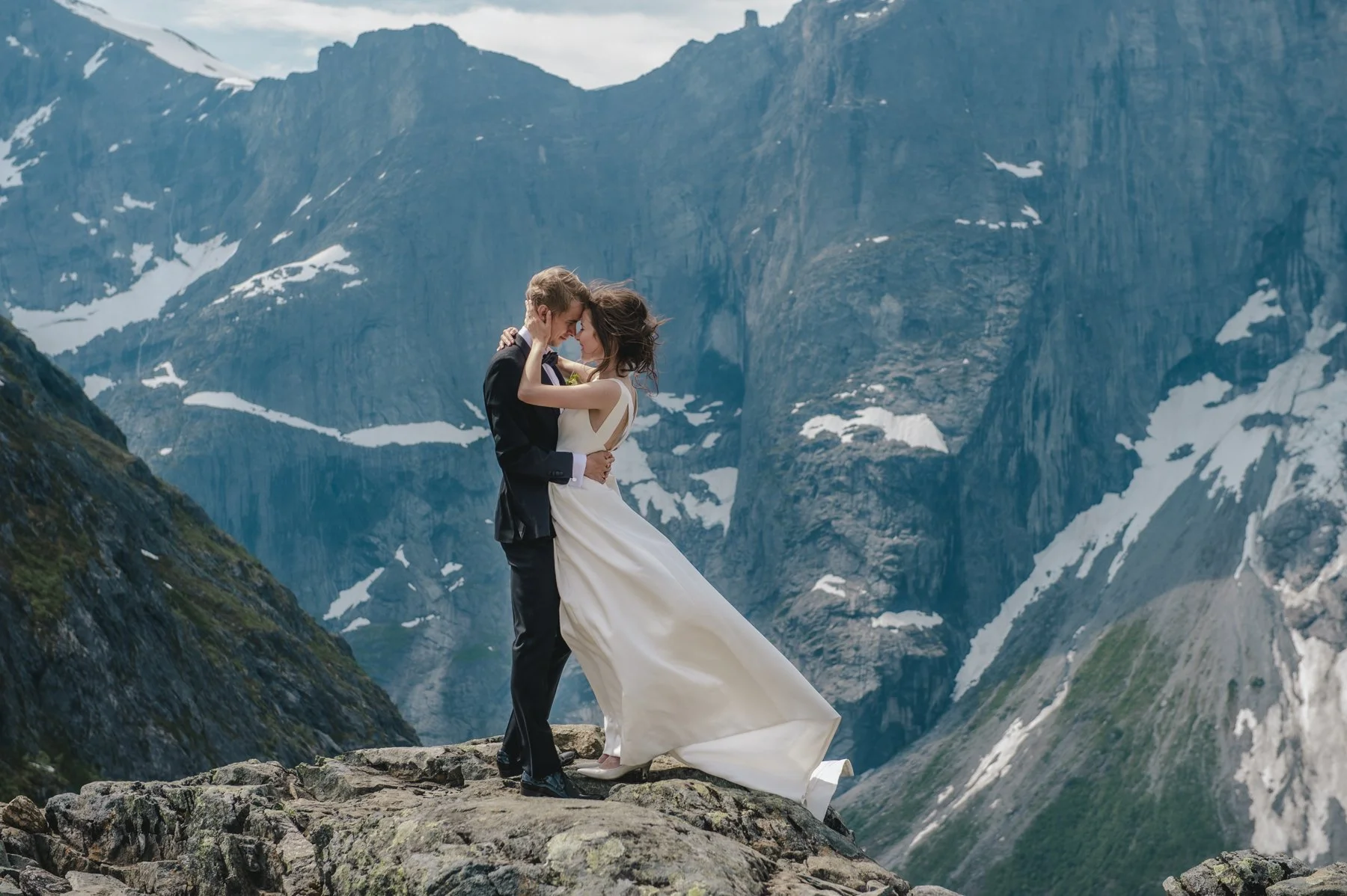 Fotograf Kristine Hellemo_wedding norway_fjellbryllup_-147.jpg