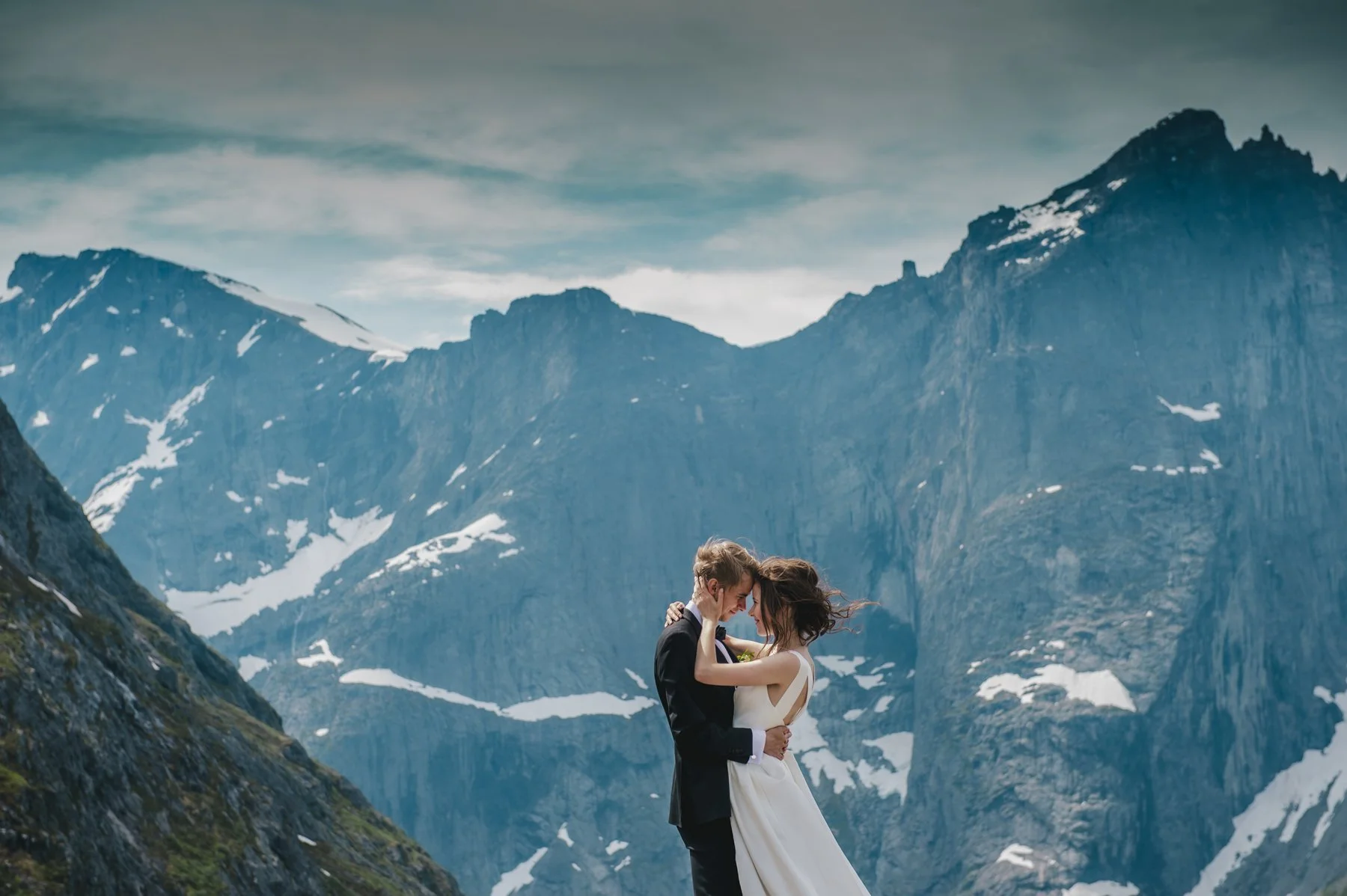 Fotograf Kristine Hellemo_wedding norway_fjellbryllup_-149.jpg