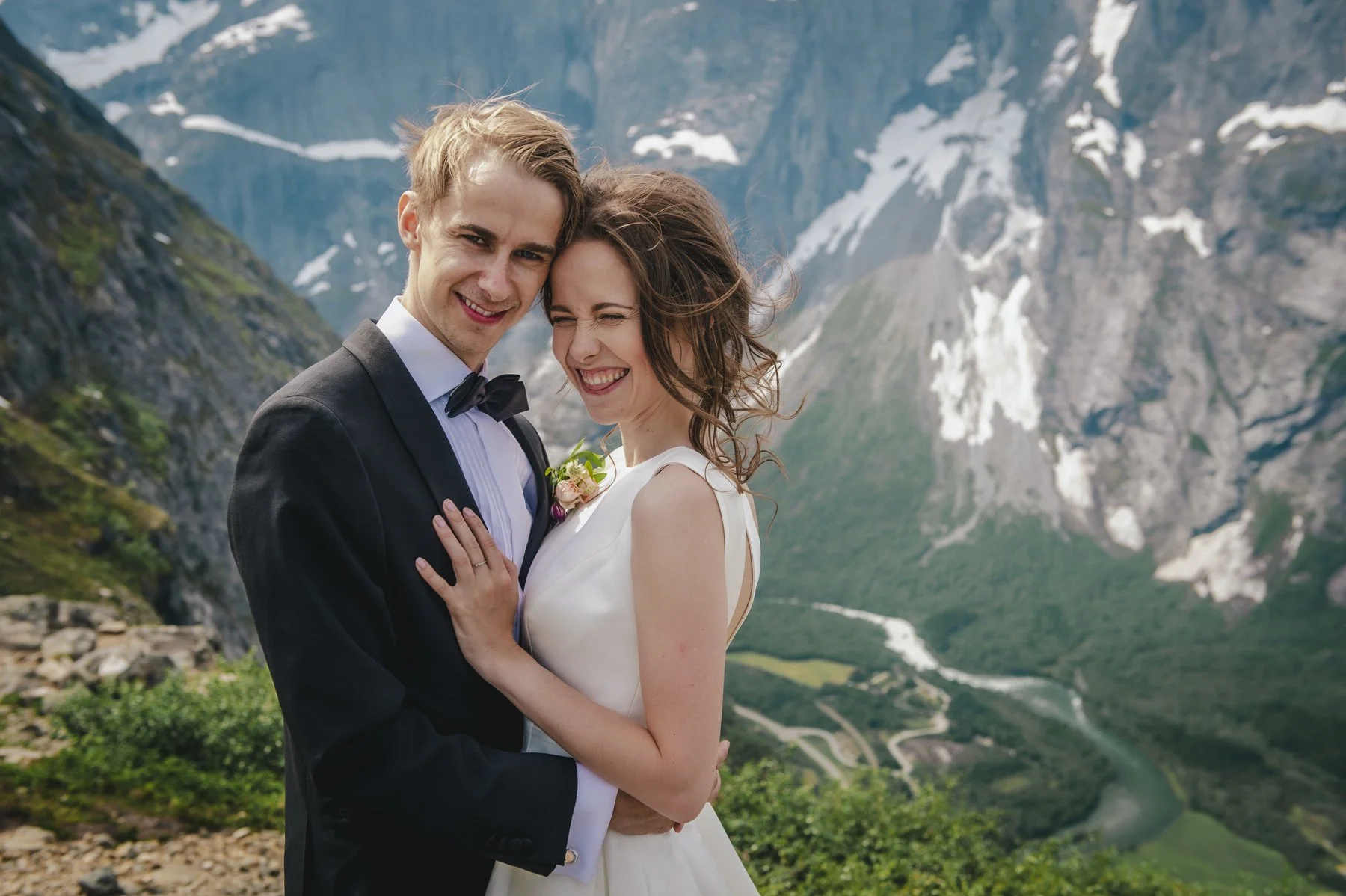 Fotograf Kristine Hellemo_wedding norway_fjellbryllup_-163.jpg