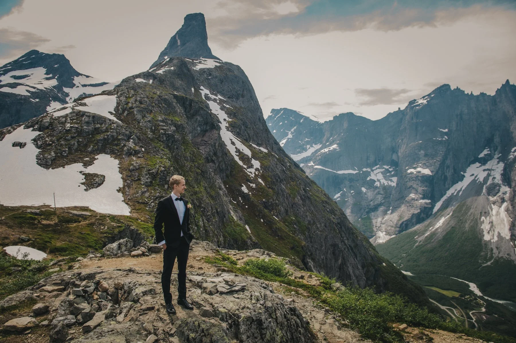 Fotograf Kristine Hellemo_wedding norway_fjellbryllup_-168.jpg