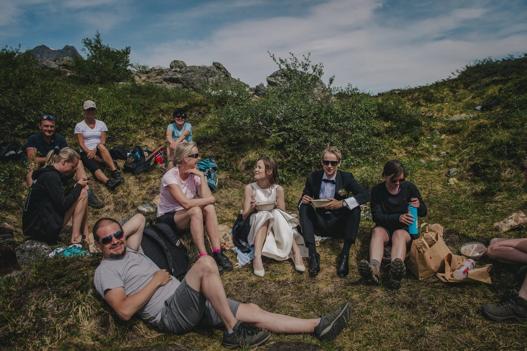 Fotograf Kristine Hellemo_wedding norway_fjellbryllup_-190.jpg