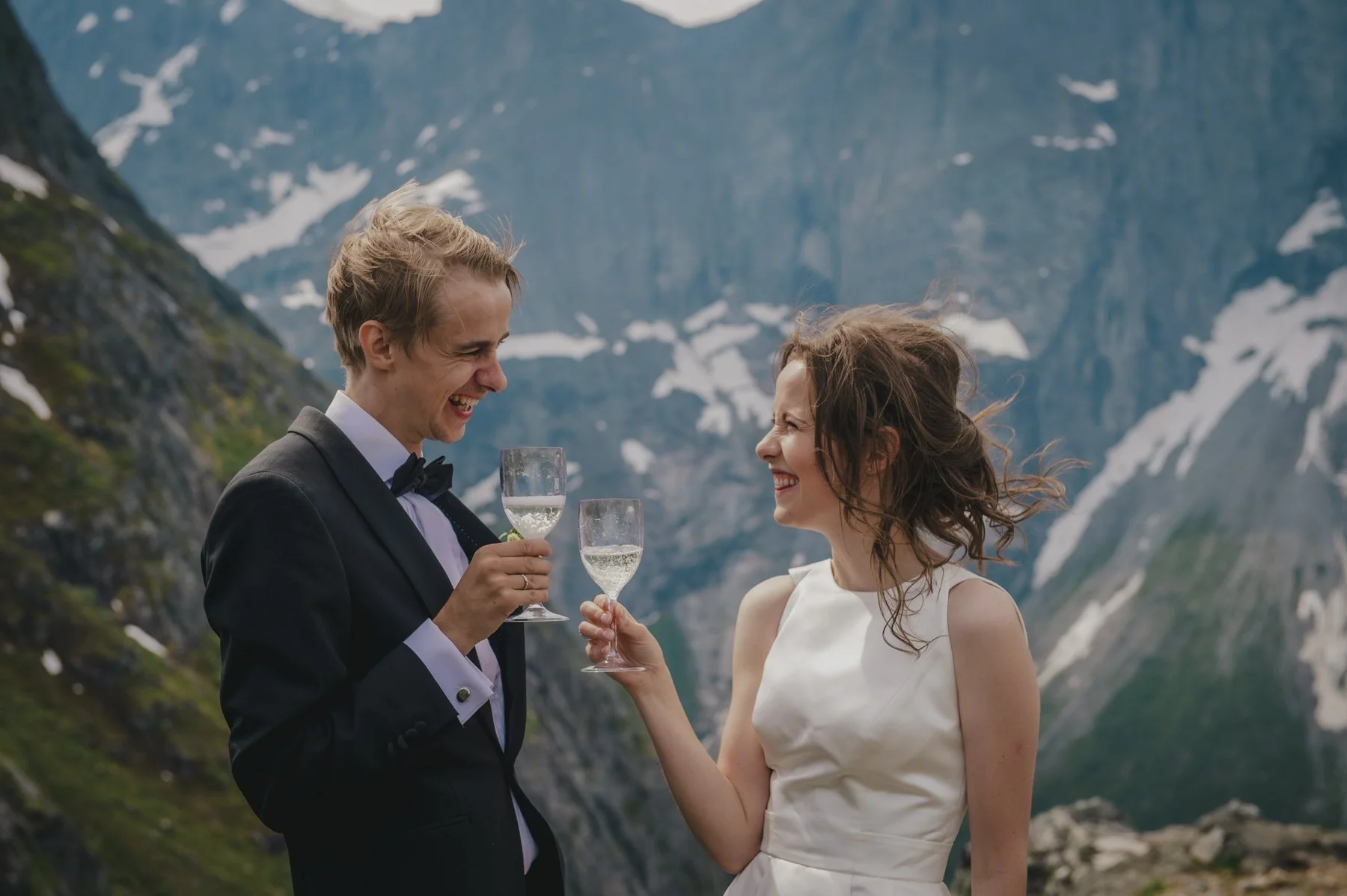 Fotograf Kristine Hellemo_wedding norway_fjellbryllup_-199.jpg