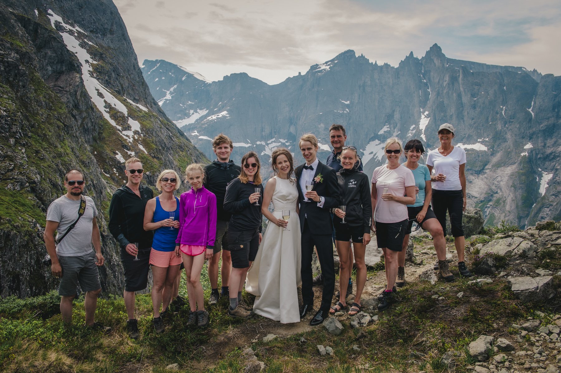 Fotograf Kristine Hellemo_wedding norway_fjellbryllup_-207.jpg