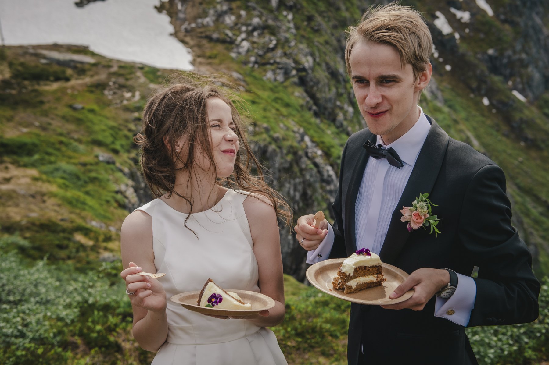 Fotograf Kristine Hellemo_wedding norway_fjellbryllup_-215.jpg