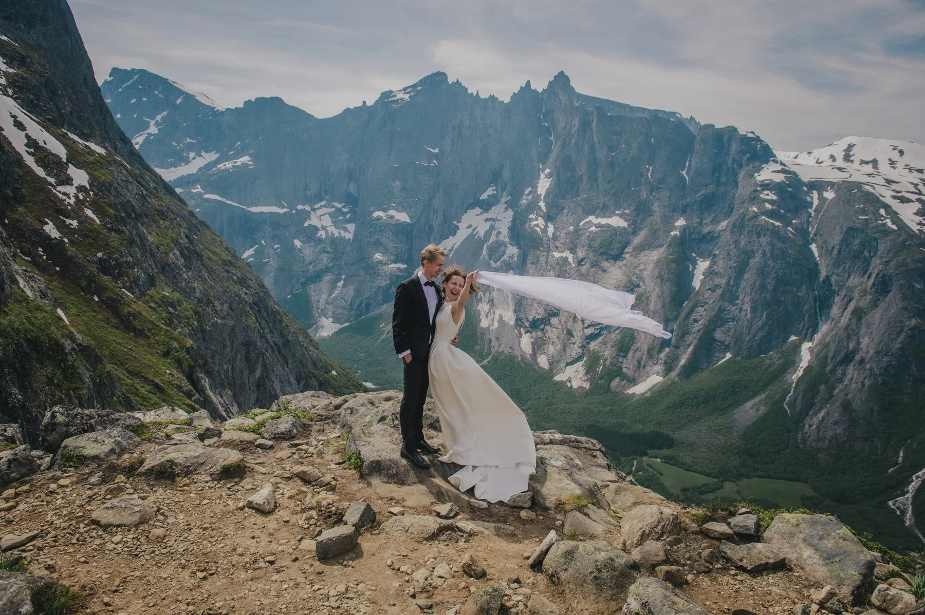 Fotograf Kristine Hellemo_wedding norway_fjellbryllup_-232.jpg