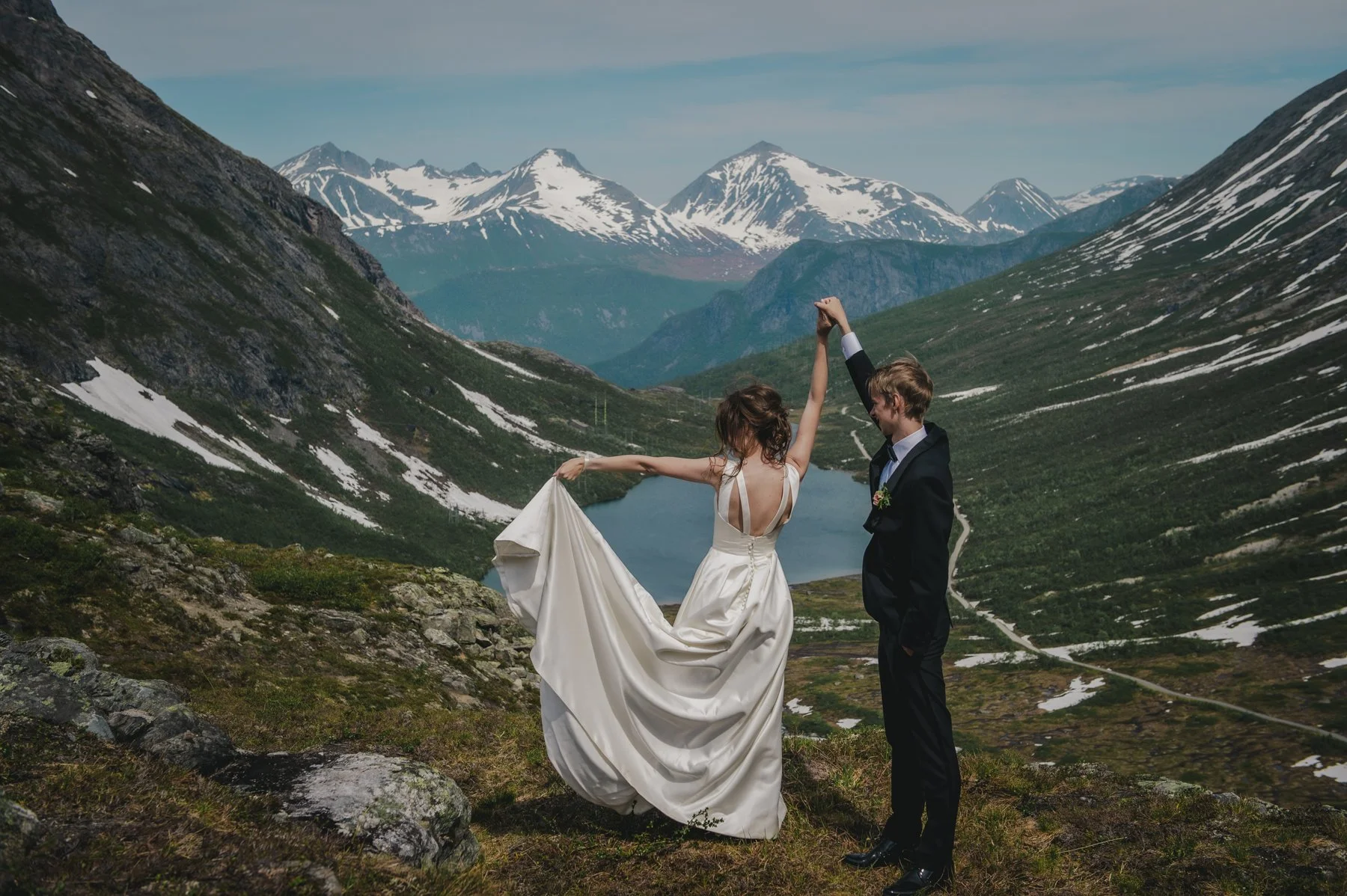 Fotograf Kristine Hellemo_wedding norway_fjellbryllup_-235.jpg