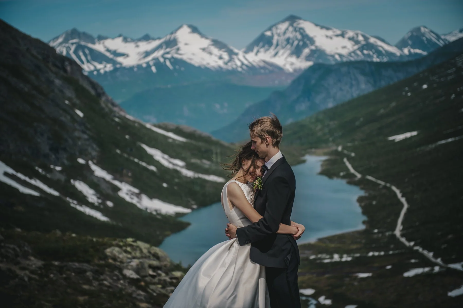 Fotograf Kristine Hellemo_wedding norway_fjellbryllup_-240.jpg