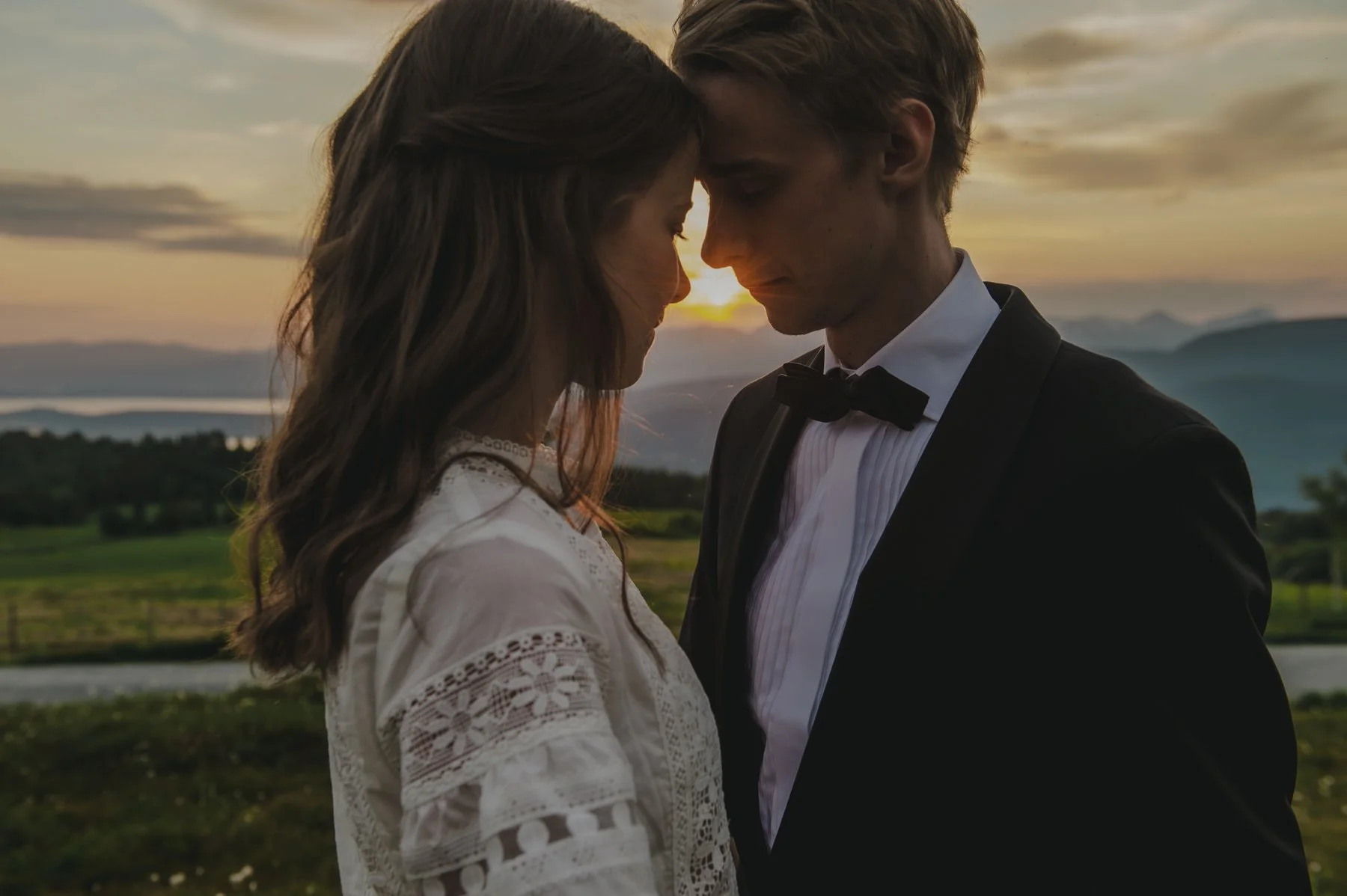 Fotograf Kristine Hellemo_wedding norway_fjellbryllup_-431.jpg