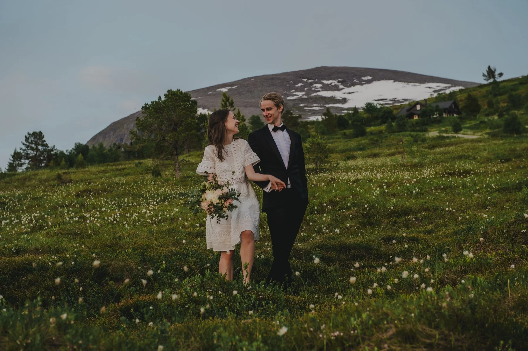 Fotograf Kristine Hellemo_wedding norway_fjellbryllup_-432.jpg