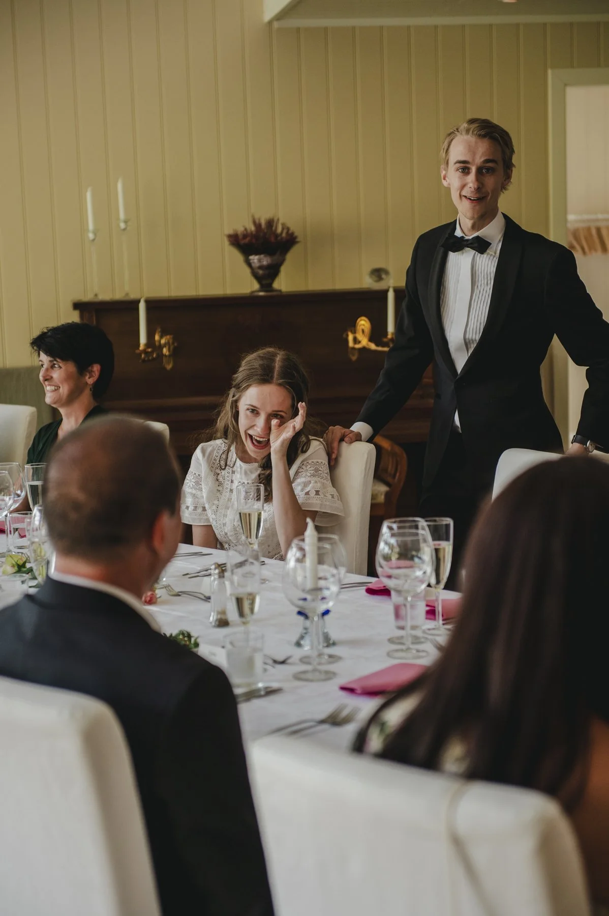 Fotograf Kristine Hellemo_wedding norway_fjellbryllup_-355.jpg