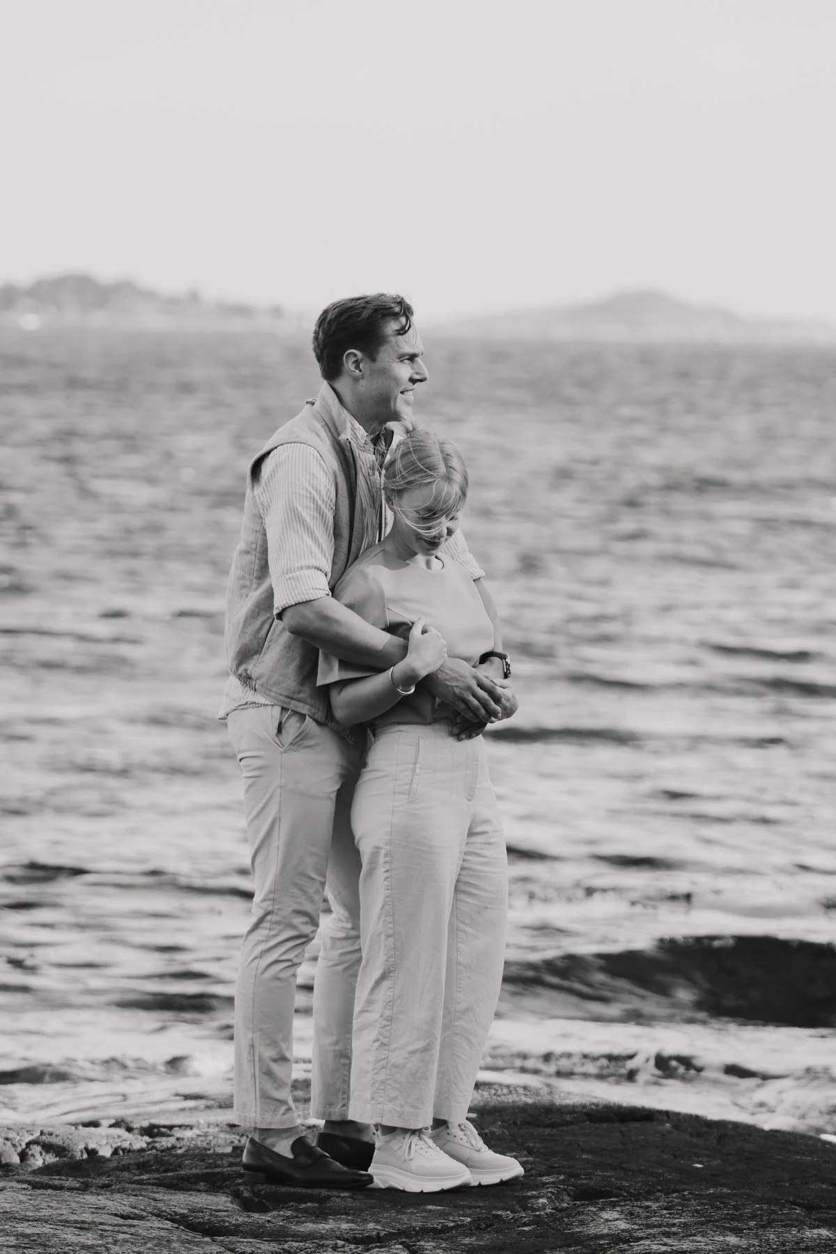 Fotograf Kristine Hellemo_kjærestebilder-2388.jpg