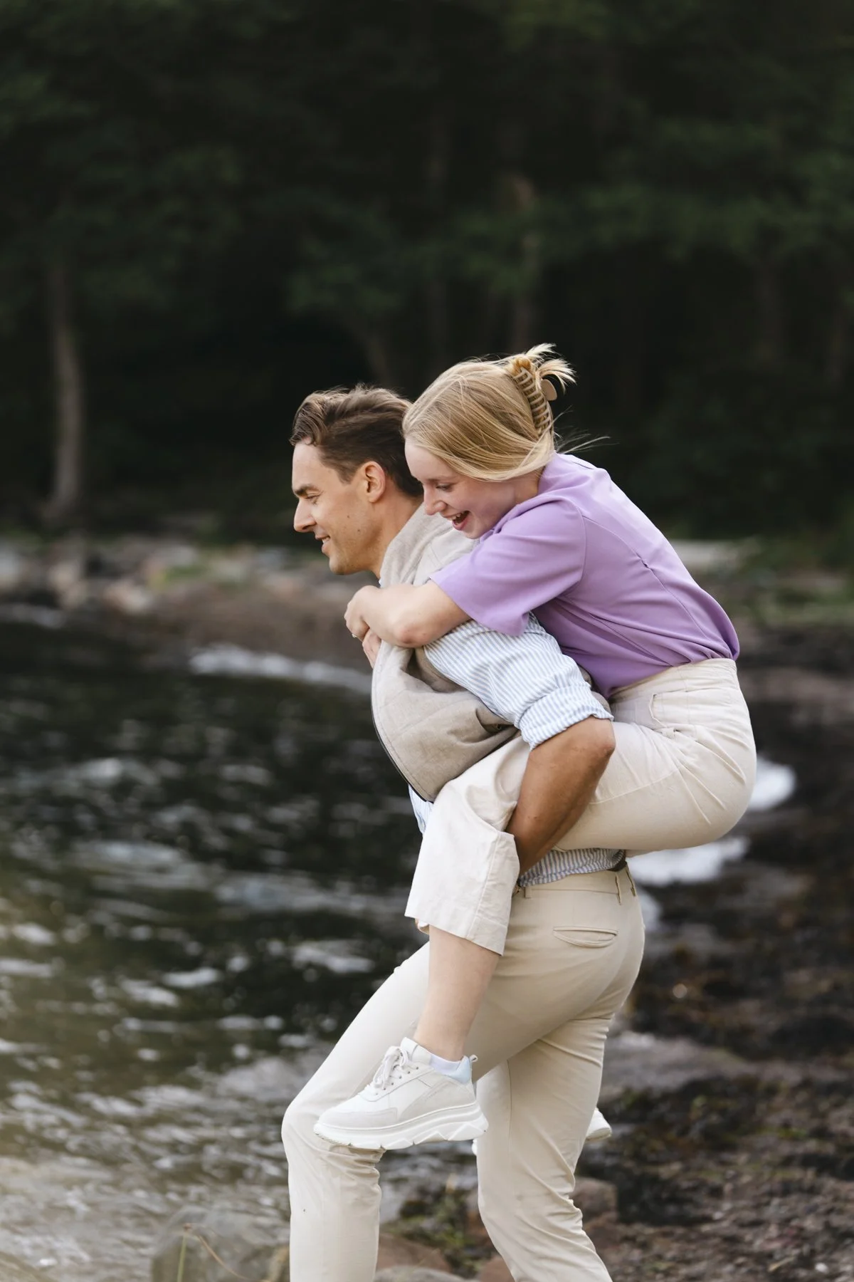 Fotograf Kristine Hellemo_kjærestebilder-2468.jpg