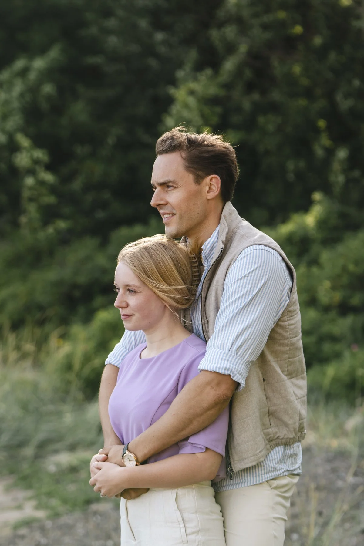 Fotograf Kristine Hellemo_kjærestebilder-2490.jpg