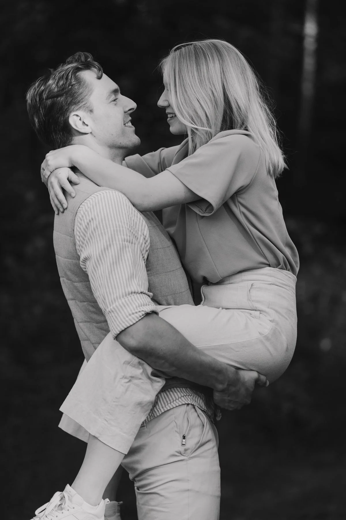 Fotograf Kristine Hellemo_kjærestebilder-2570.jpg