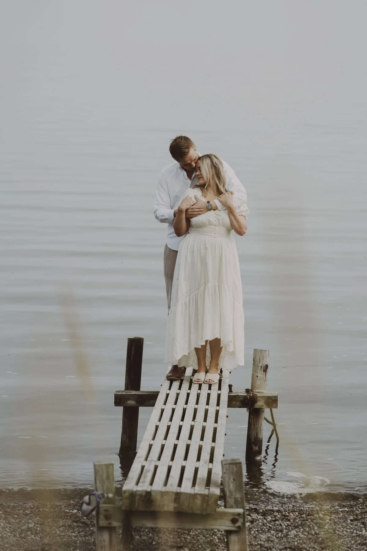 Fotograf Kristine Hellemo_kjærestefoto-8337.jpg