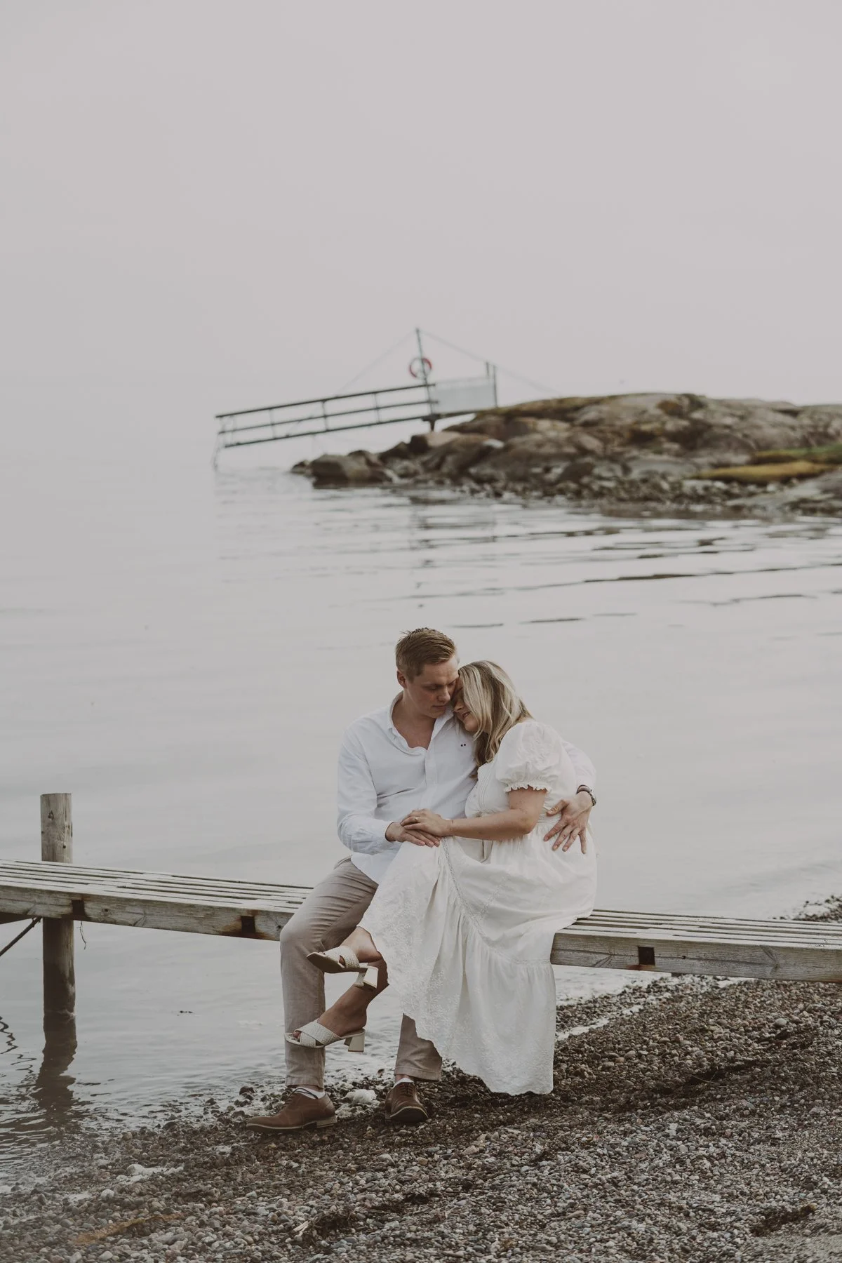 Fotograf Kristine Hellemo_kjærestefoto-8368.jpg