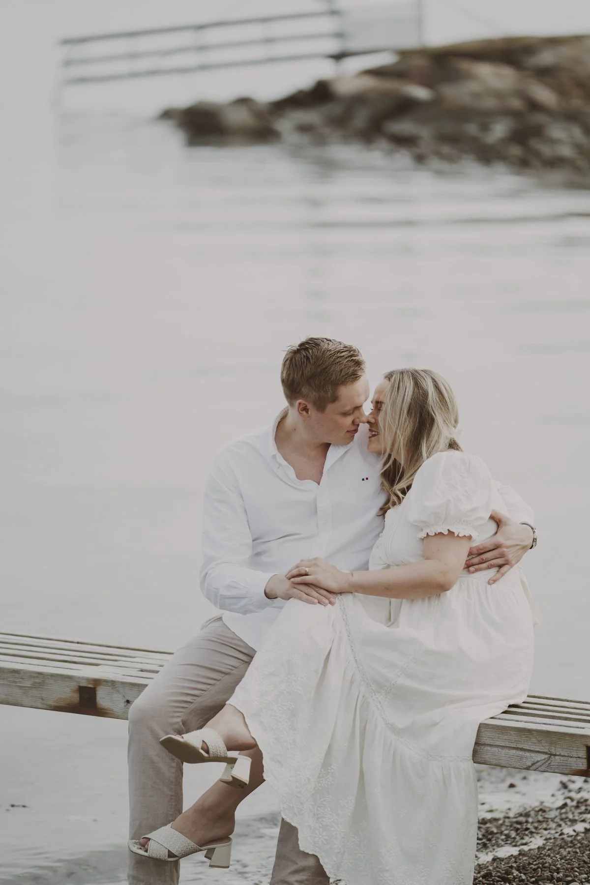 Fotograf Kristine Hellemo_kjærestefoto-8371.jpg