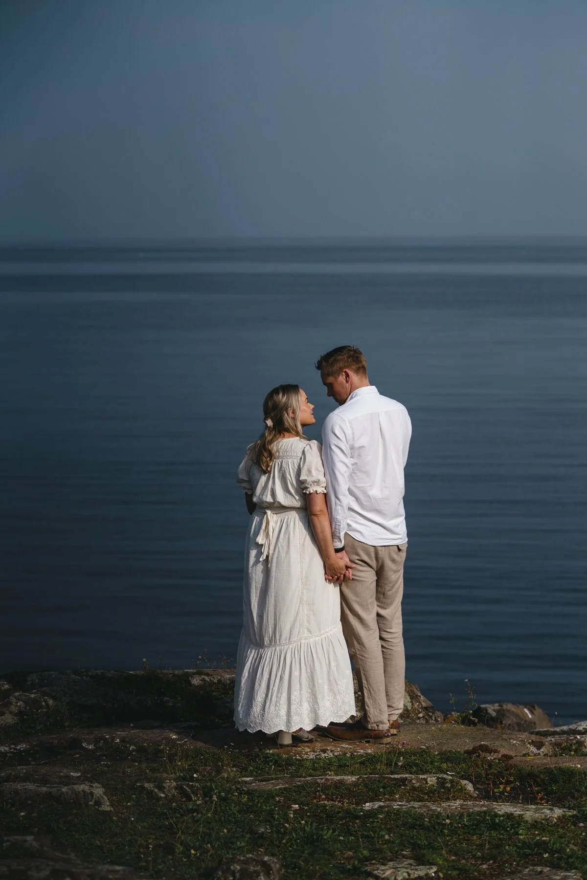 Fotograf Kristine Hellemo_kjærestefoto-8472.jpg