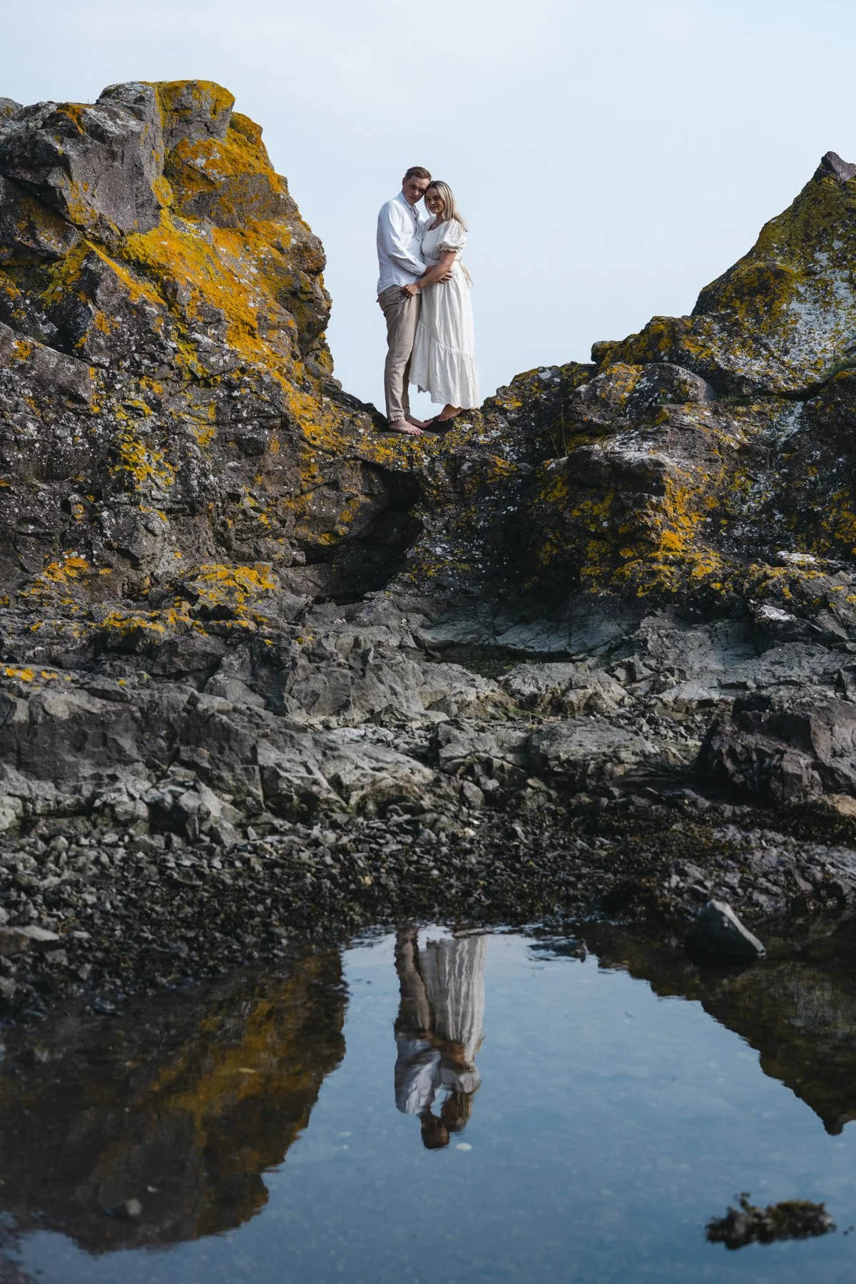 Fotograf Kristine Hellemo_kjærestefoto-8515.jpg