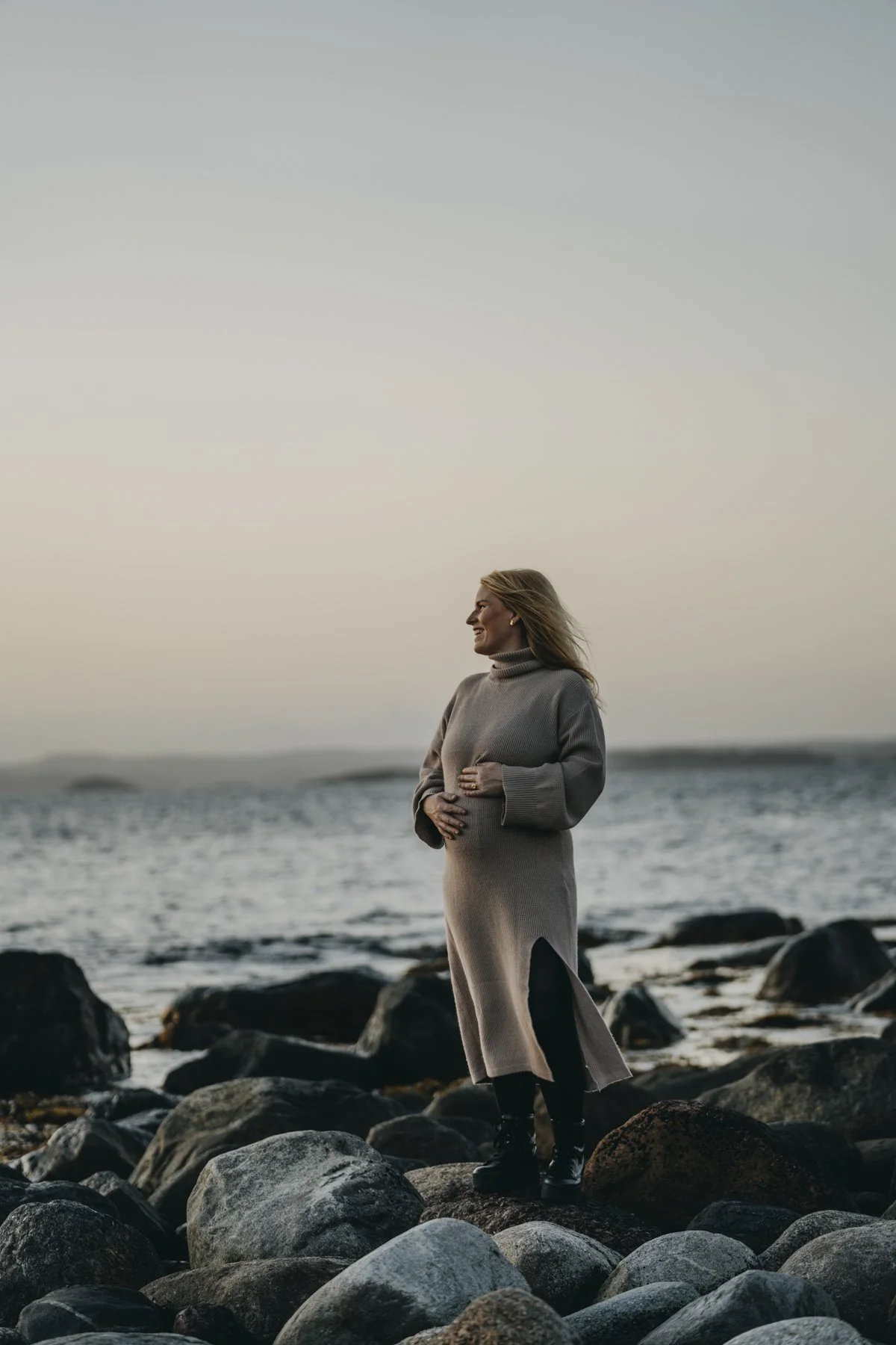 Fotograf Kristine Hellemo_gravidbilder-3694.jpg