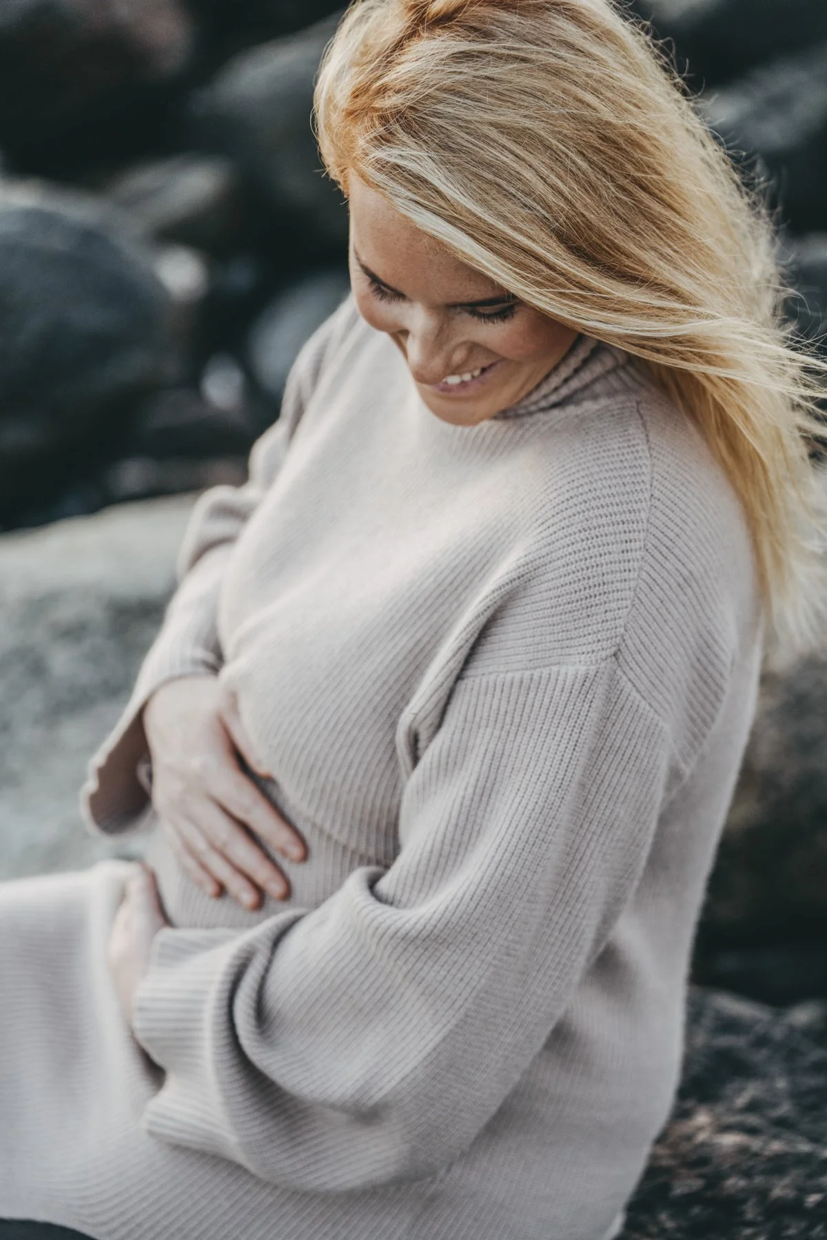 Fotograf Kristine Hellemo_gravidbilder-3729.jpg