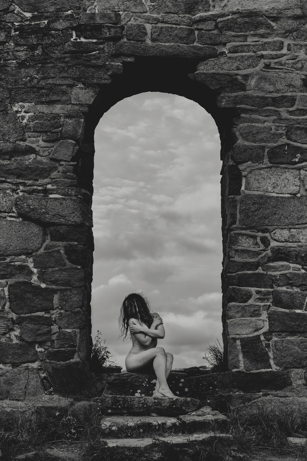 Fotograf Kristine Hellemo_akt_kunstfoto-.jpg