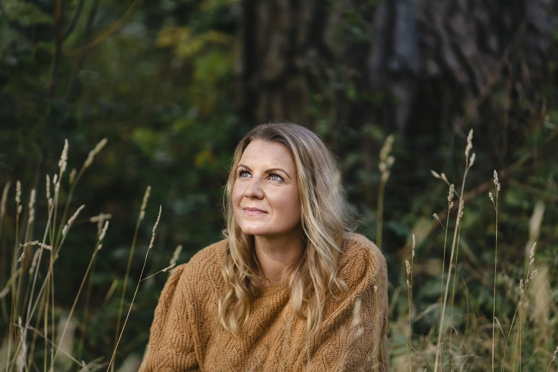 Fotograf Kristine Hellemo_artistbilder_siri stray-7562.jpg