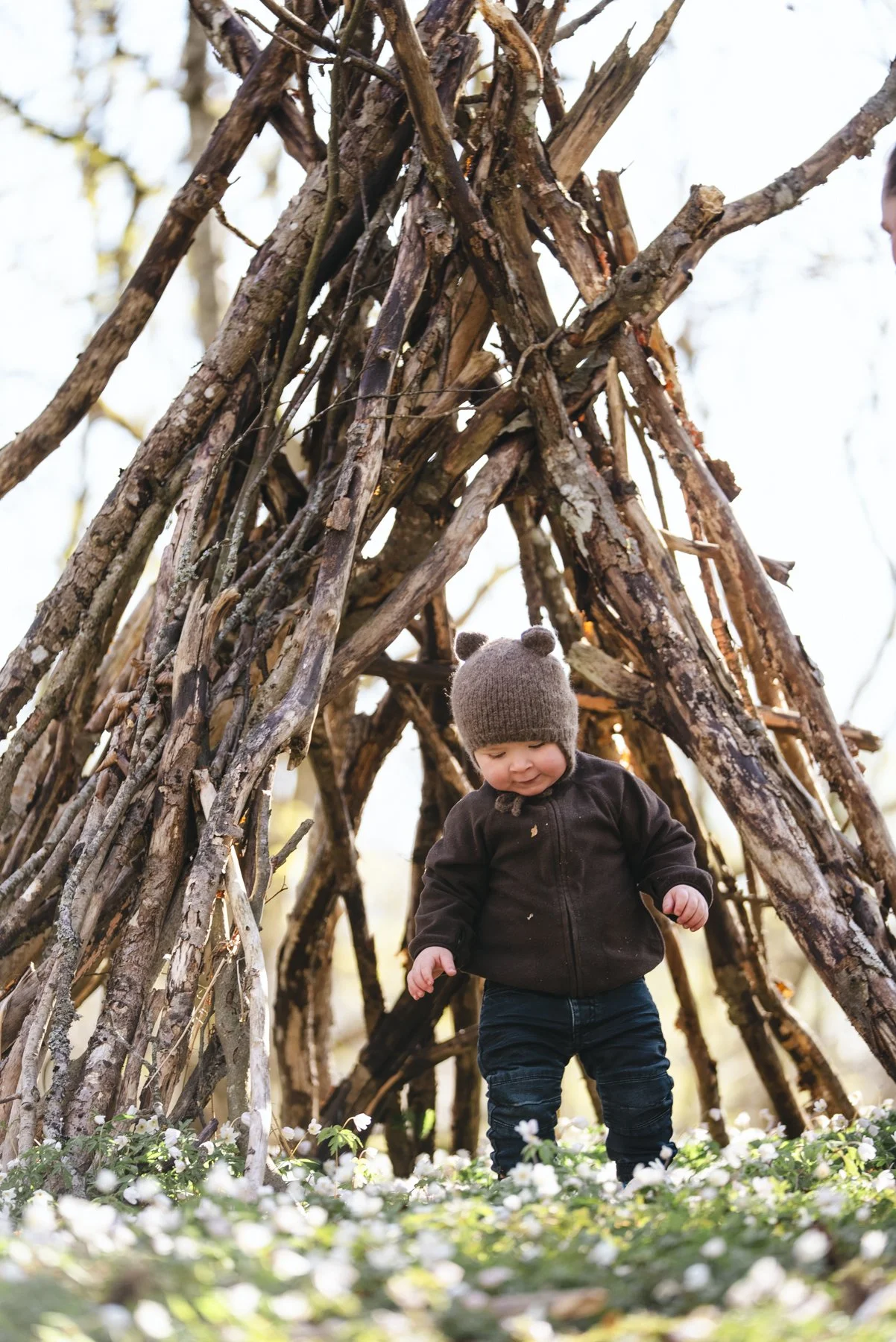 Fotograf Kristine Hellemo_barnefoto_vår_hvitveis-02840.jpg