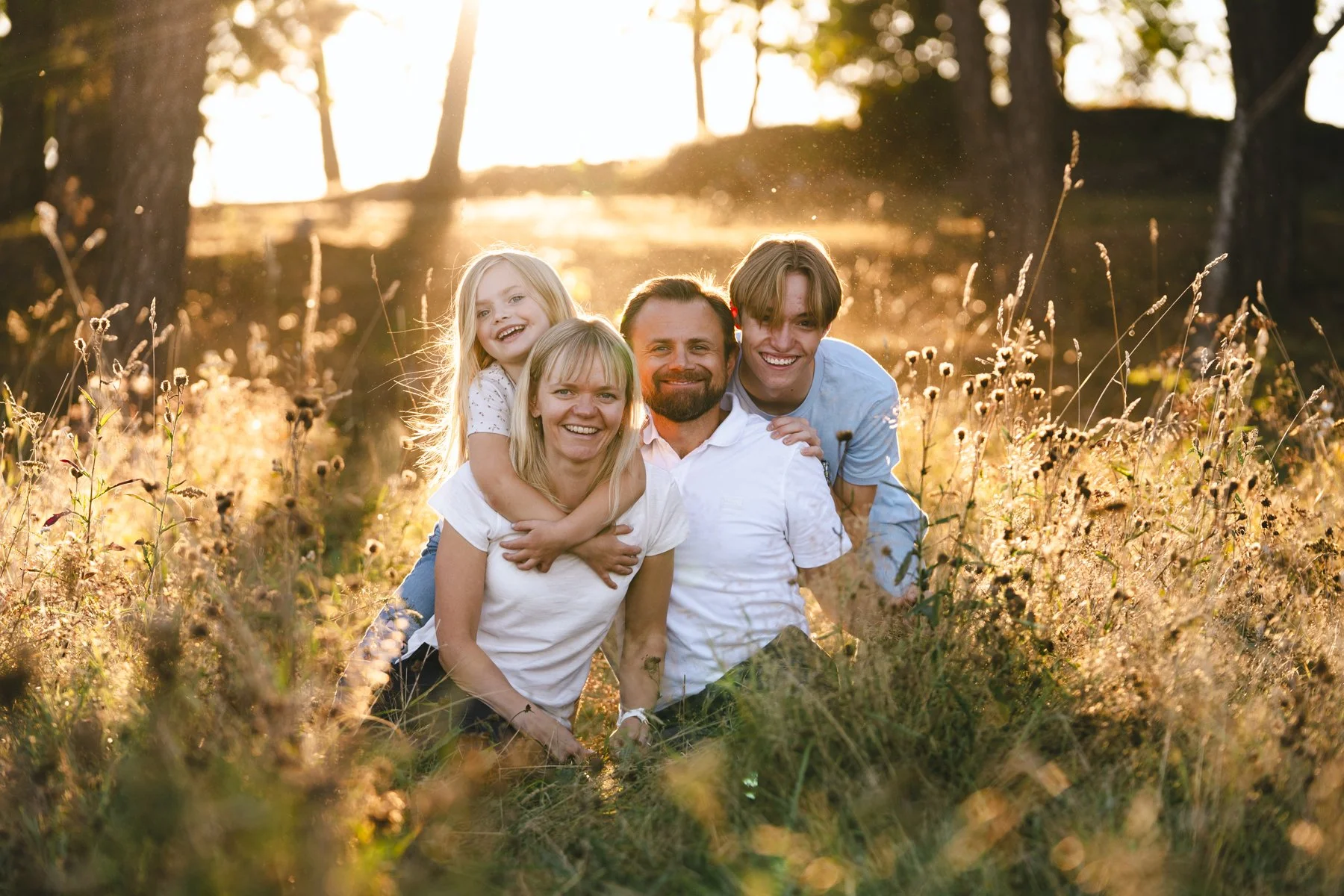 Fotograf Kristine Hellemo_familiebilder-04857.jpg