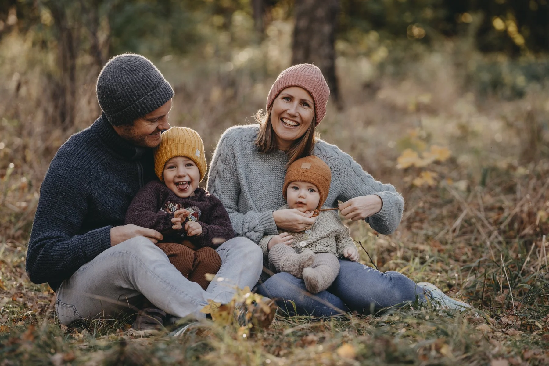 Fotograf Kristine Hellemo_familiebilder-7984.jpg