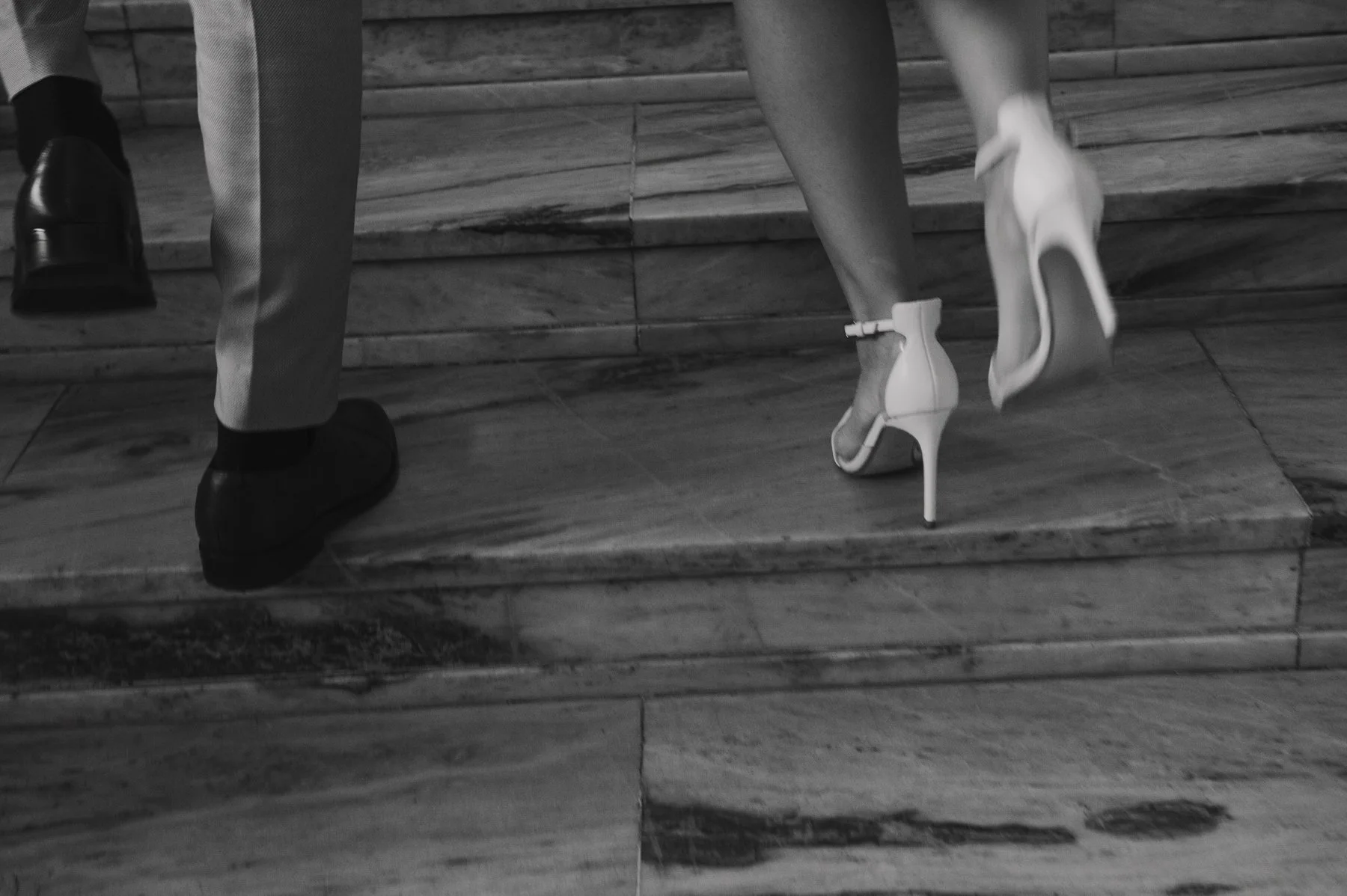 Fotograf Kristine Hellemo_ rådhus bryllup oslo -6294.jpg