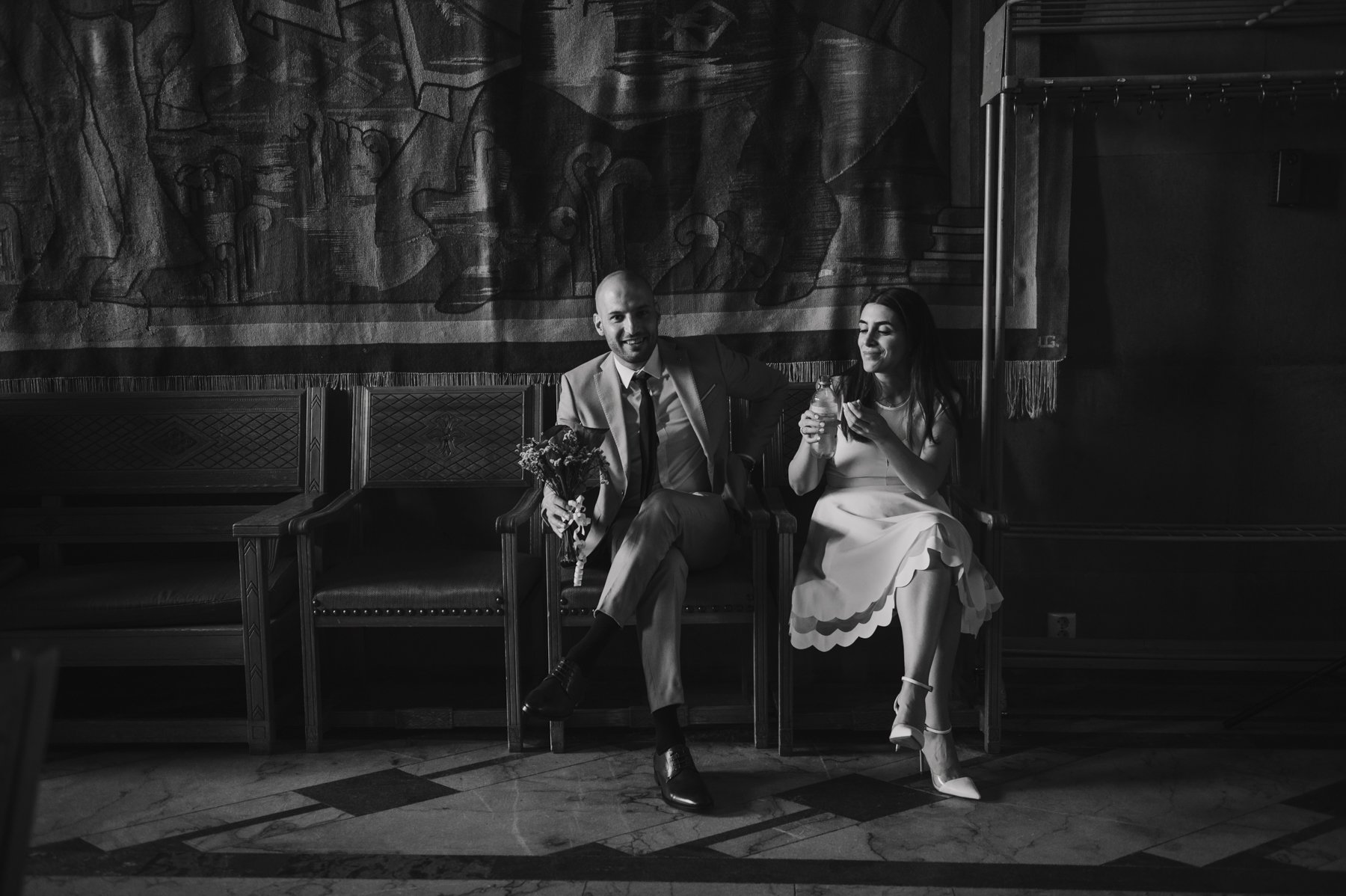 Fotograf Kristine Hellemo_ rådhus bryllup oslo -6297.jpg