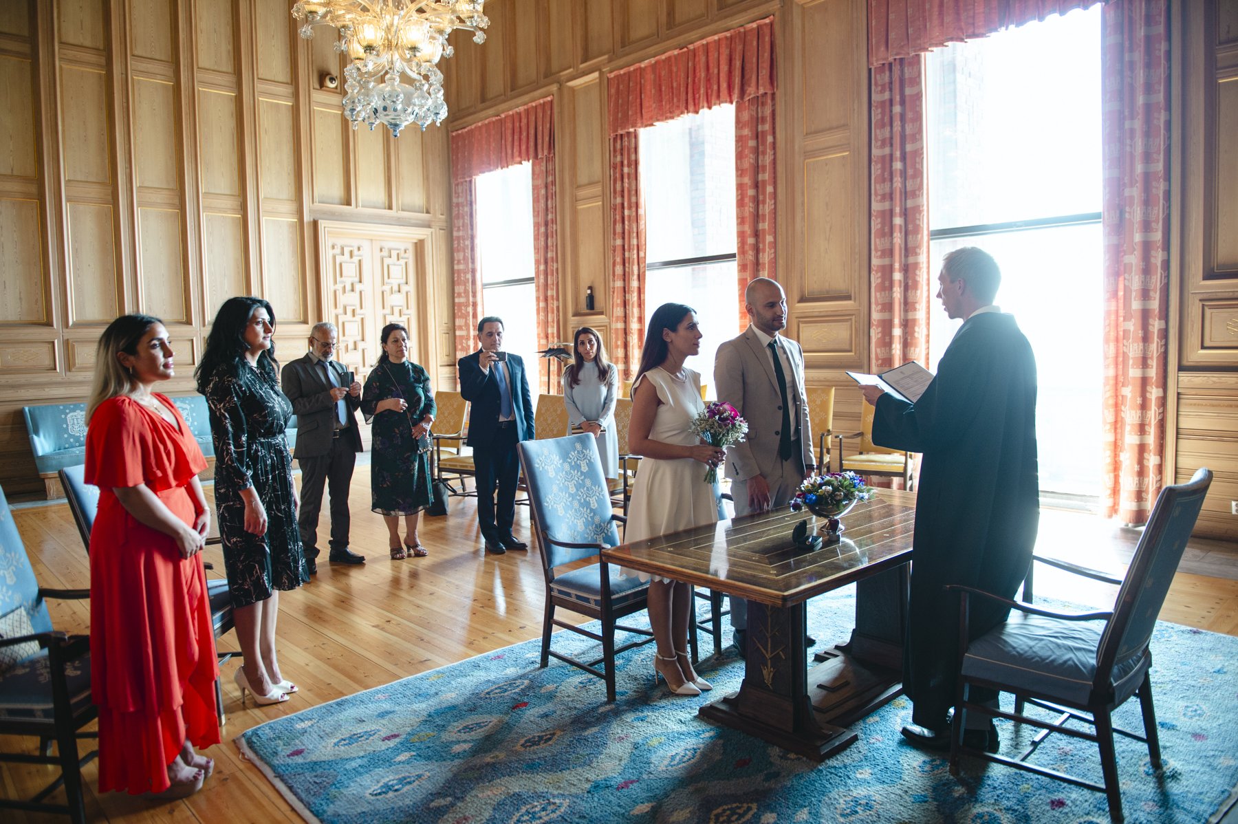 Fotograf Kristine Hellemo_ rådhus bryllup oslo -6359.jpg