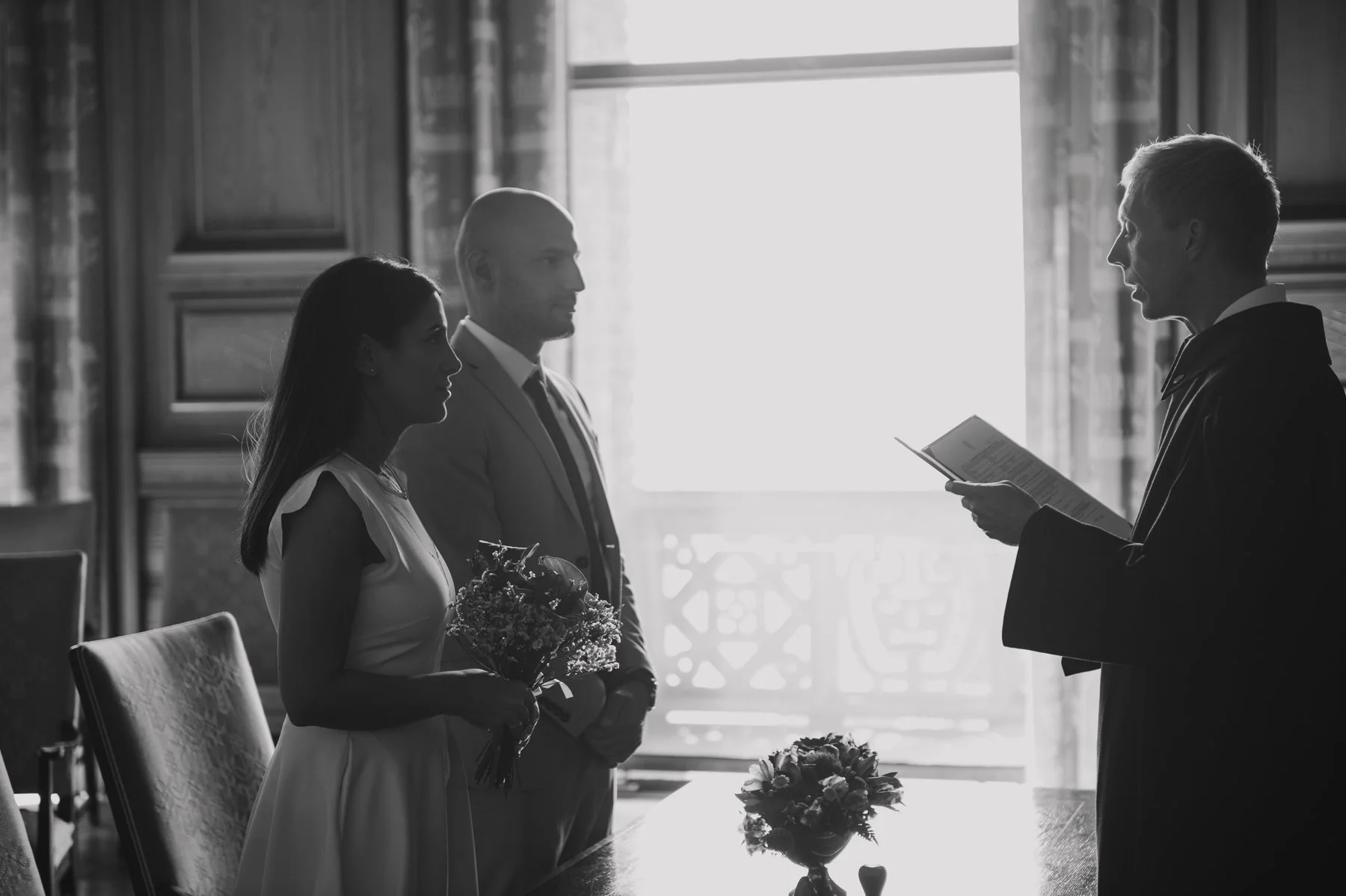 Fotograf Kristine Hellemo_ rådhus bryllup oslo -6362.jpg