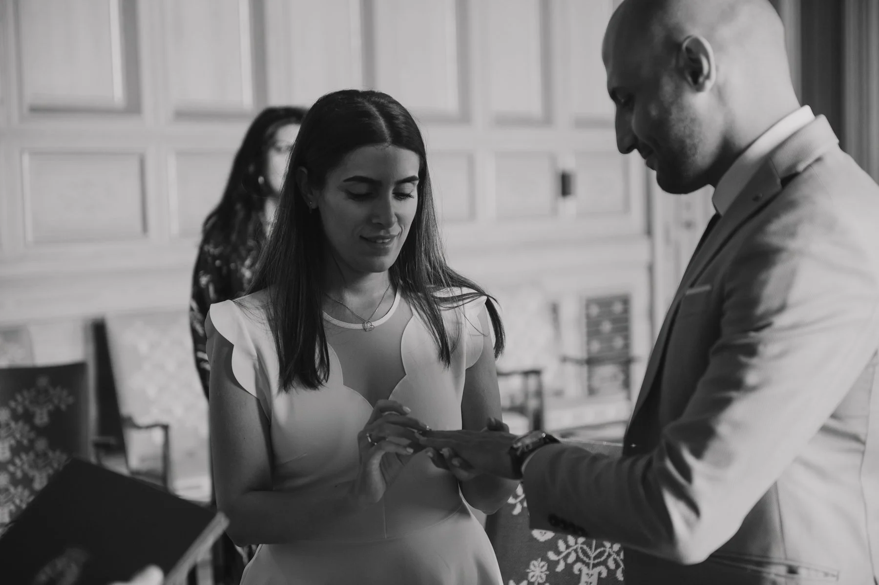 Fotograf Kristine Hellemo_ rådhus bryllup oslo -6380.jpg