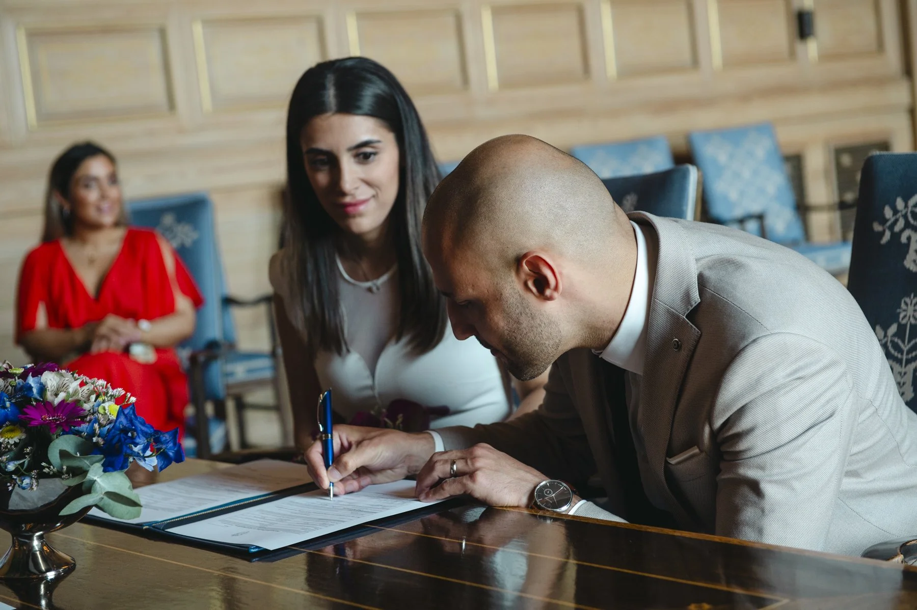 Fotograf Kristine Hellemo_ rådhus bryllup oslo -6400.jpg