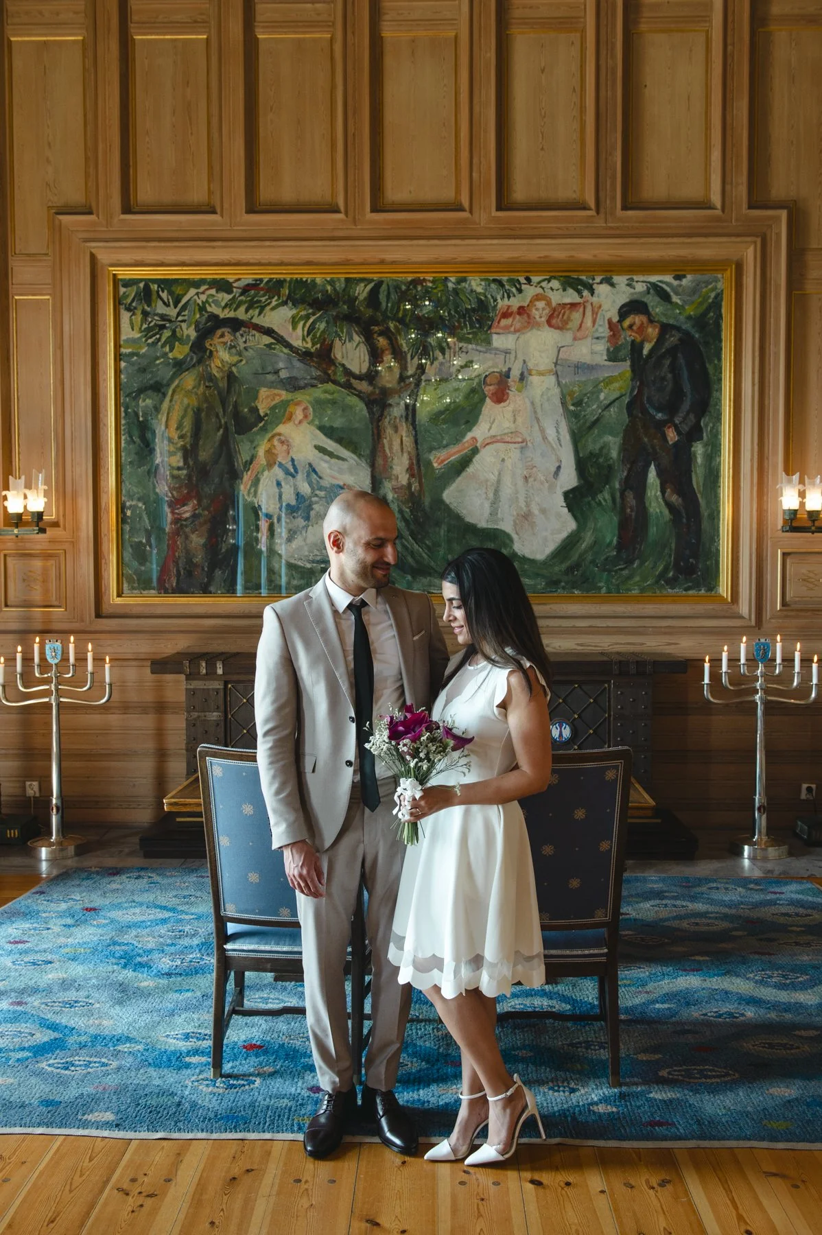 Fotograf Kristine Hellemo_ rådhus bryllup oslo -6430.jpg