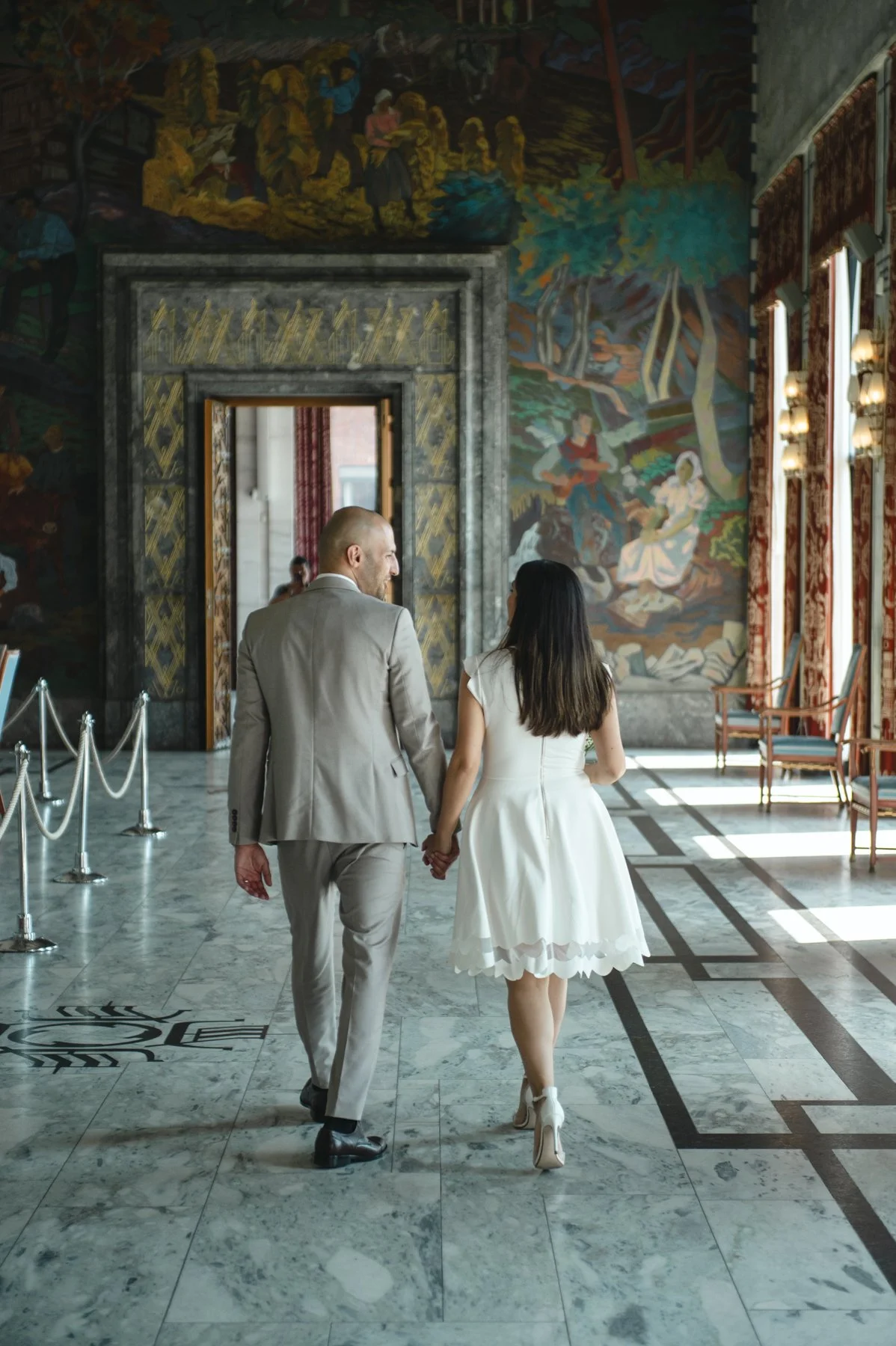 Fotograf Kristine Hellemo_ rådhus bryllup oslo -6451.jpg