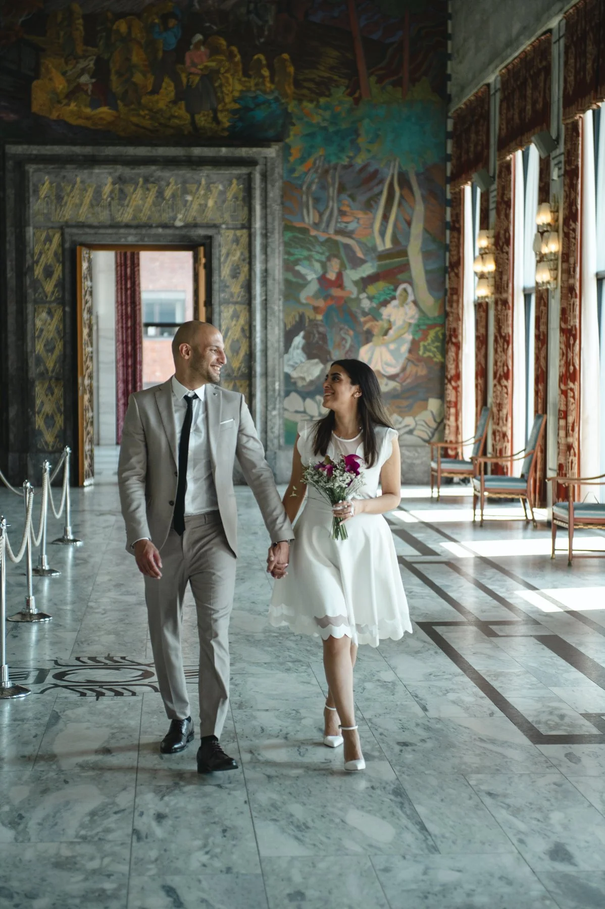 Fotograf Kristine Hellemo_ rådhus bryllup oslo -6462.jpg