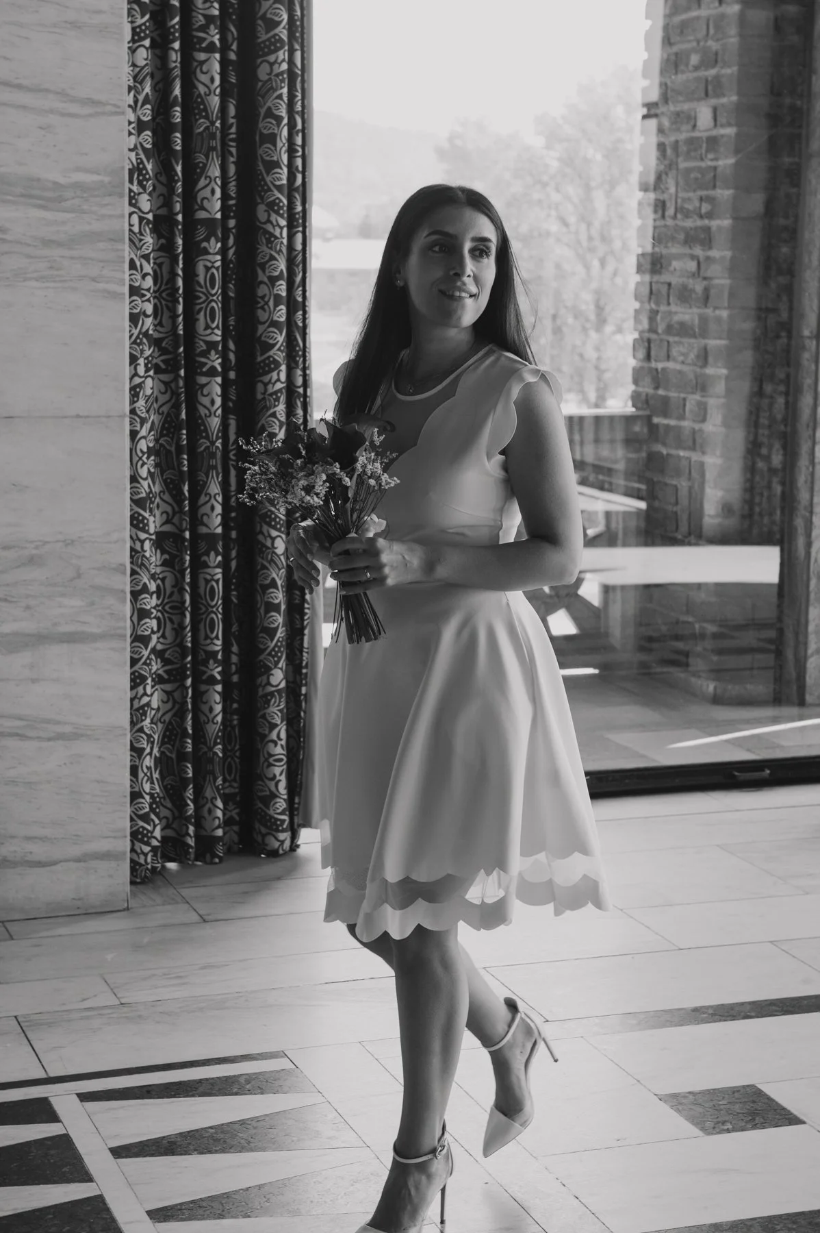 Fotograf Kristine Hellemo_ rådhus bryllup oslo -6495.jpg