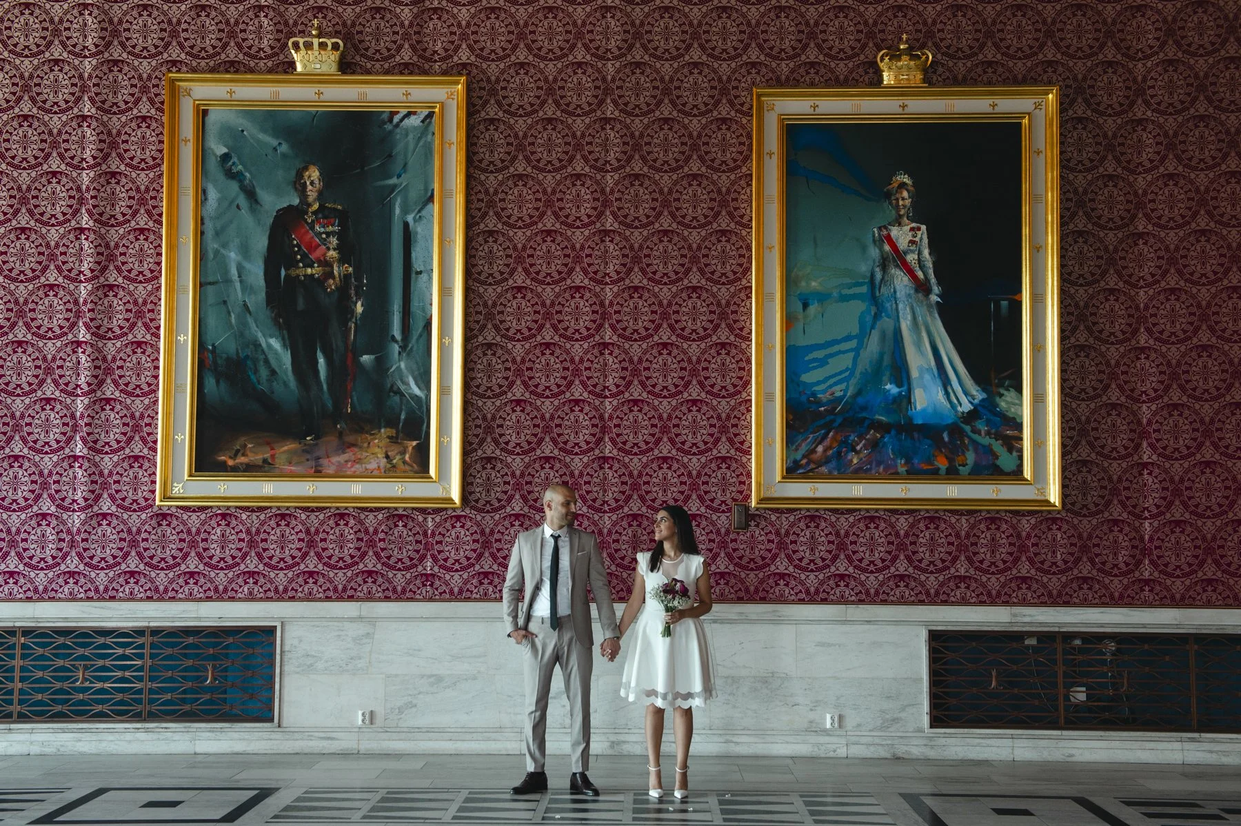 Fotograf Kristine Hellemo_ rådhus bryllup oslo -6510.jpg