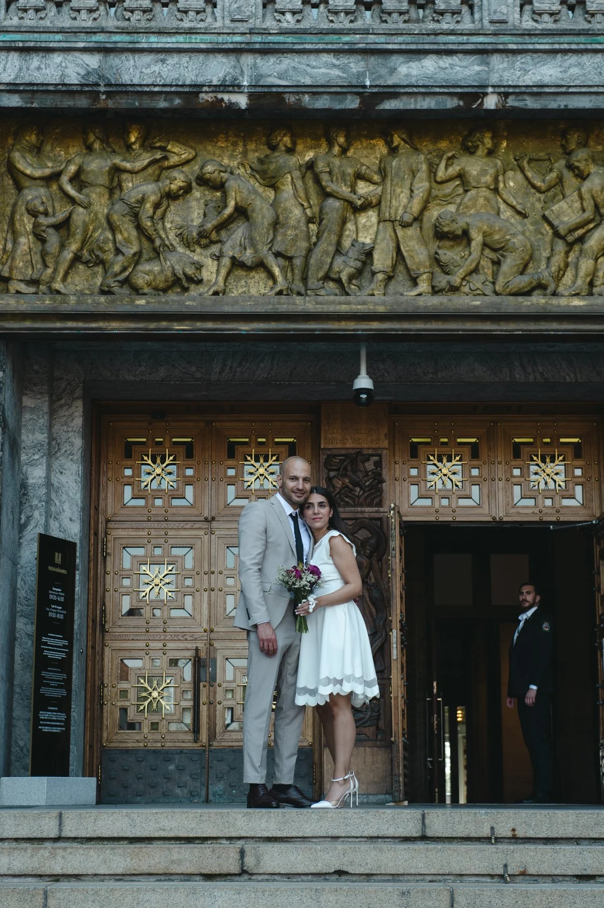 Fotograf Kristine Hellemo_ rådhus bryllup oslo -6615.jpg