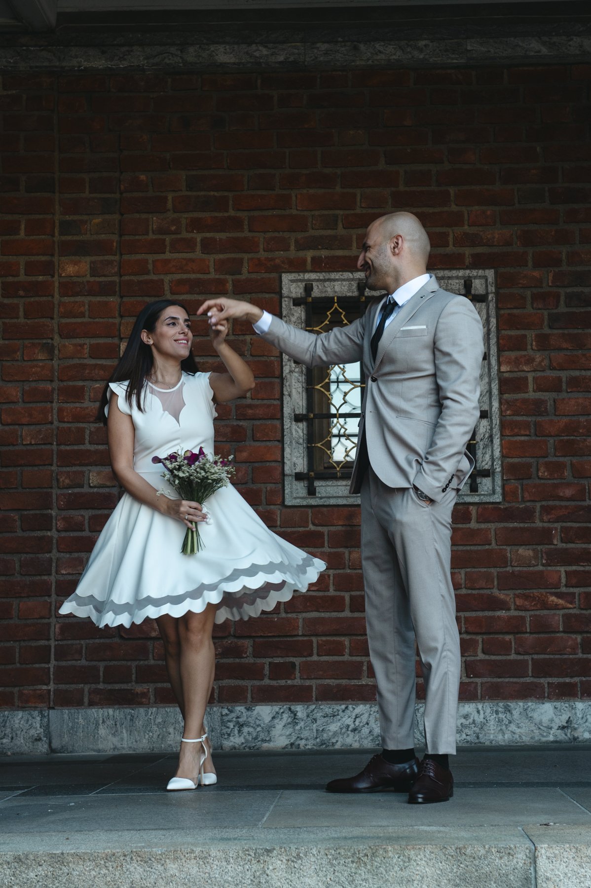 Fotograf Kristine Hellemo_ rådhus bryllup oslo -6638.jpg