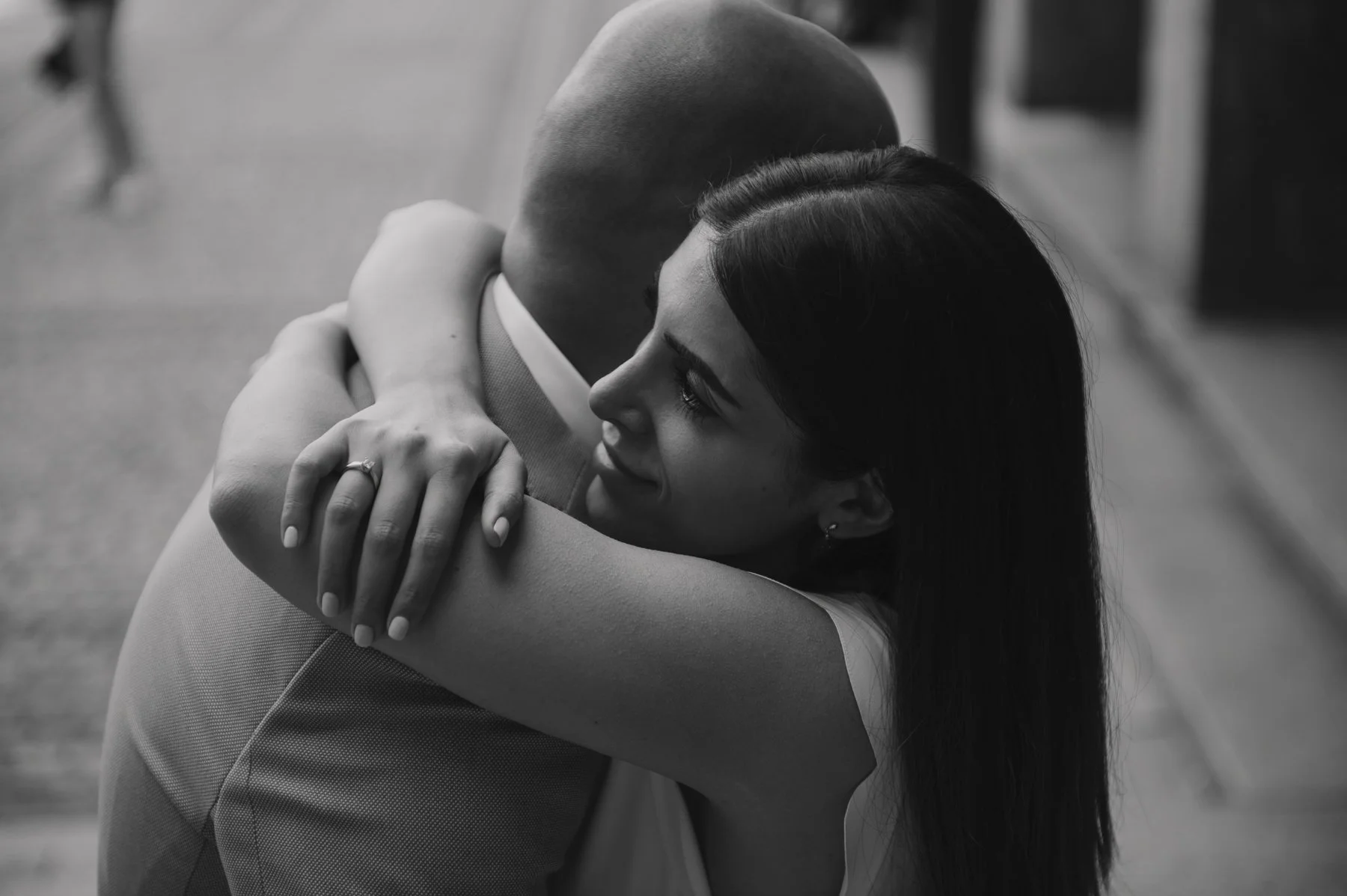 Fotograf Kristine Hellemo_ rådhus bryllup oslo -6644.jpg