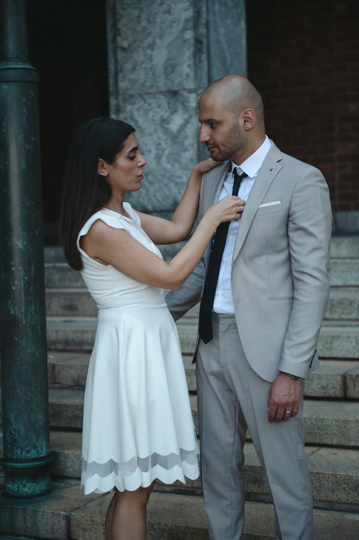 Fotograf Kristine Hellemo_ rådhus bryllup oslo -6657.jpg