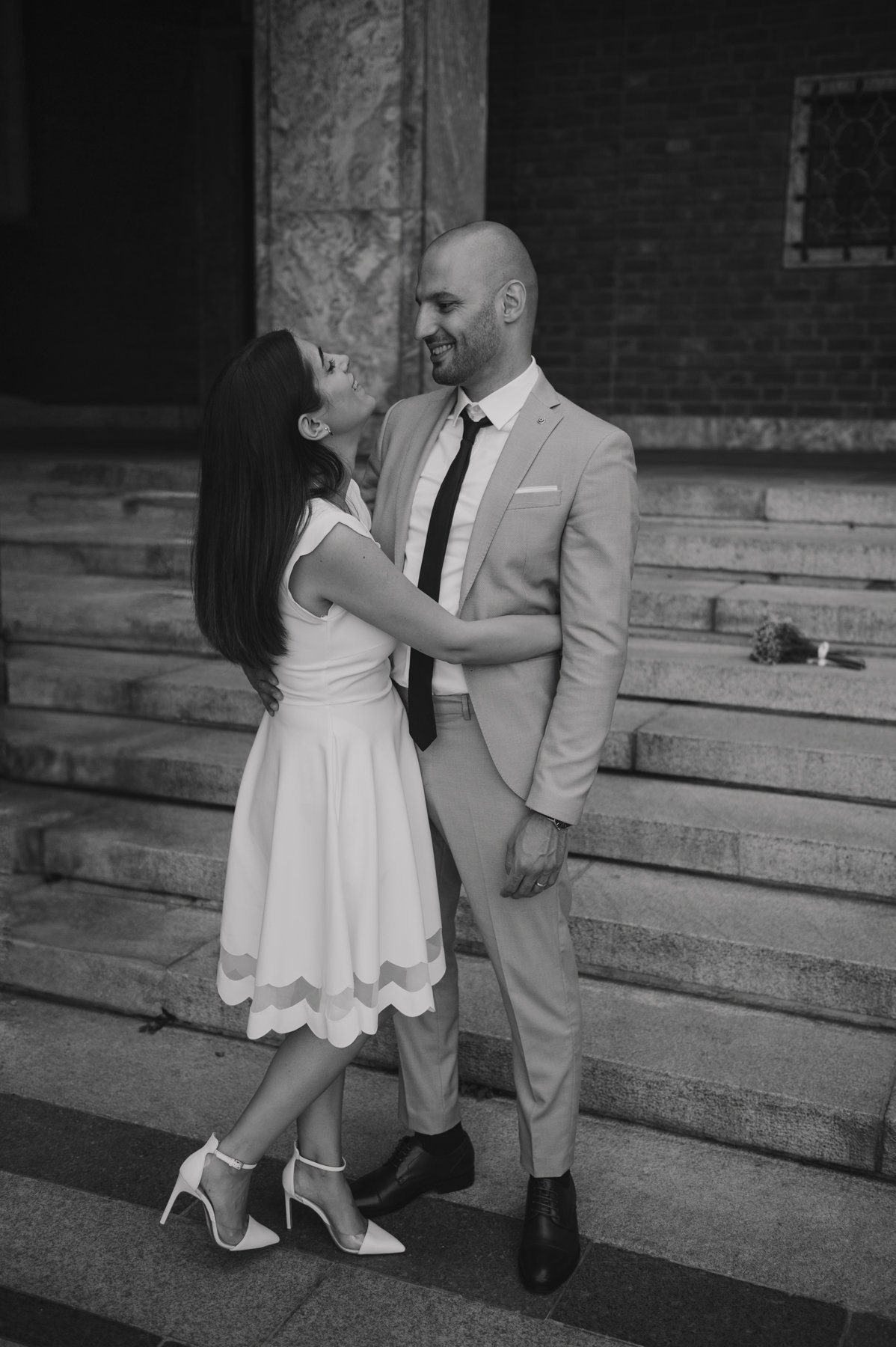 Fotograf Kristine Hellemo_ rådhus bryllup oslo -6668.jpg