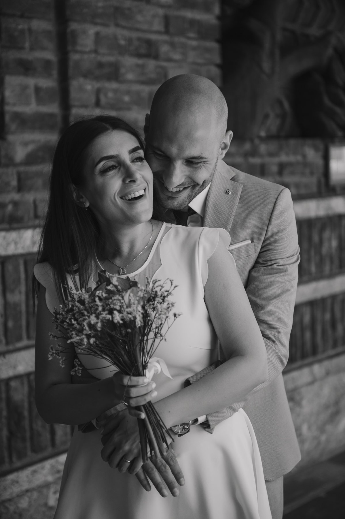 Fotograf Kristine Hellemo_ rådhus bryllup oslo -6707.jpg